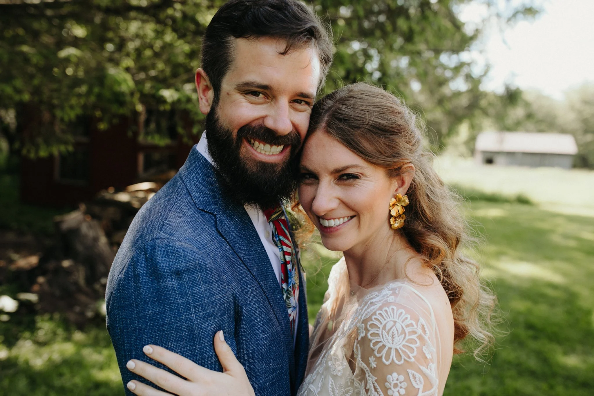 millwickwedding_7138.jpg