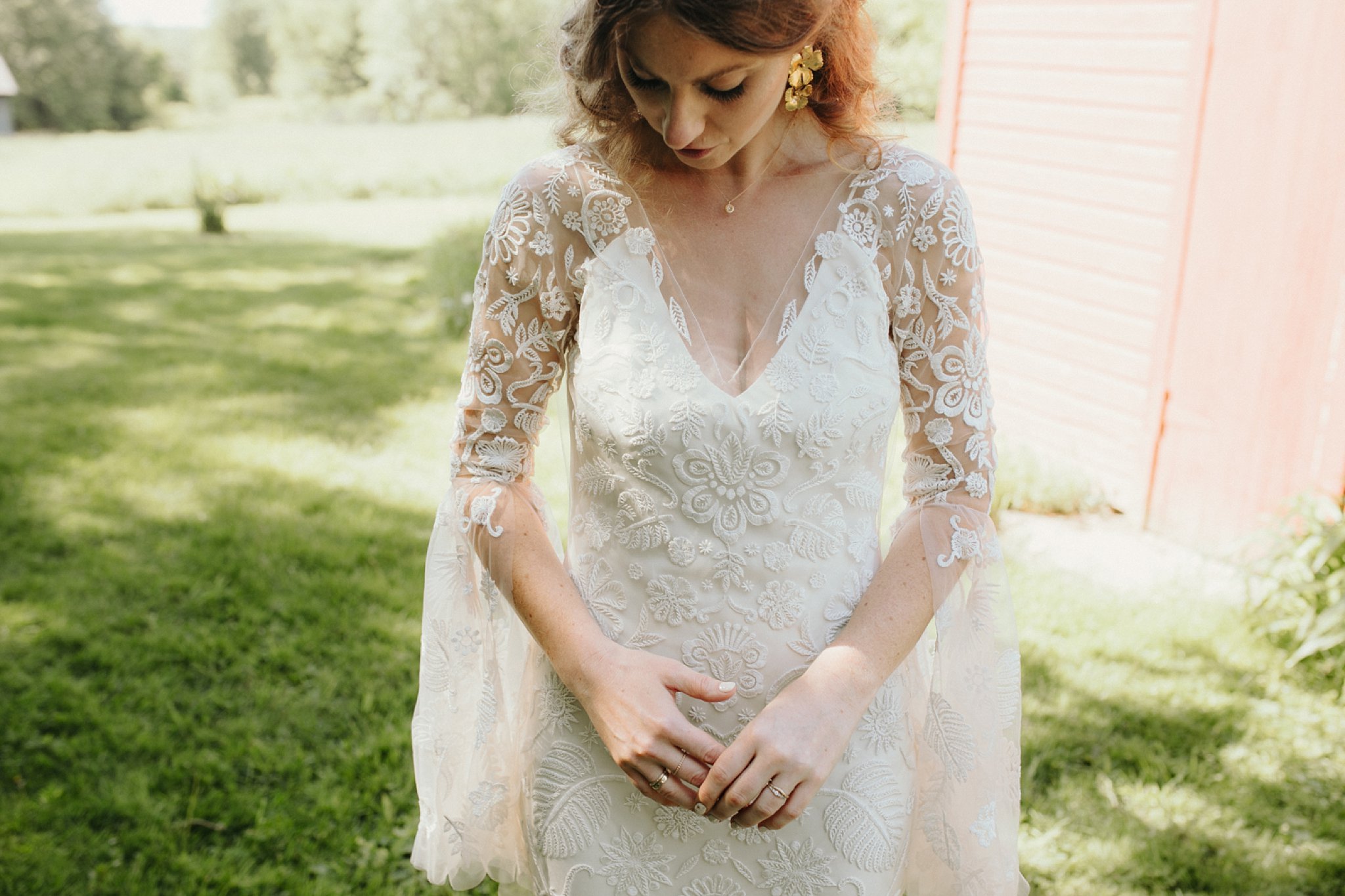 millwickwedding_7140.jpg