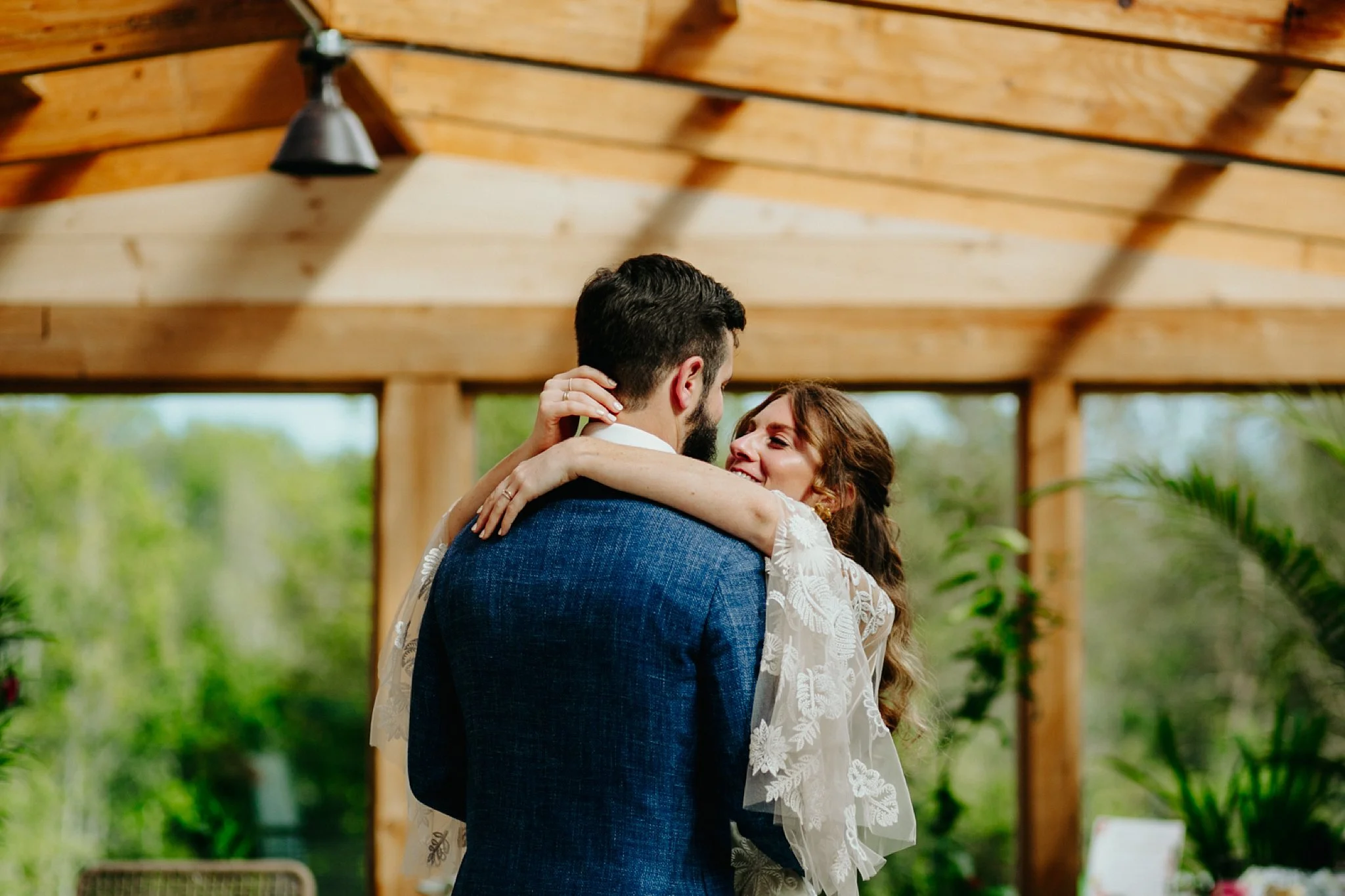millwickwedding_7144.jpg