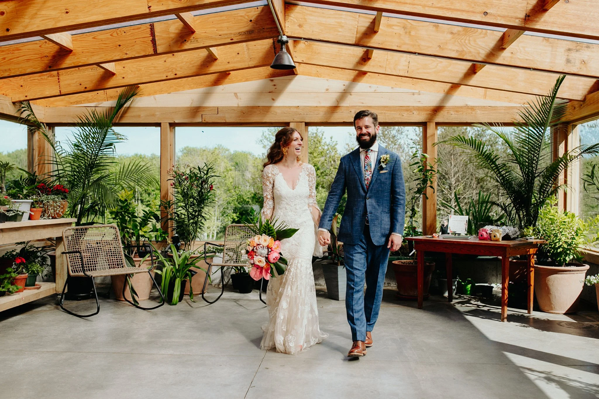 millwickwedding_7143.jpg