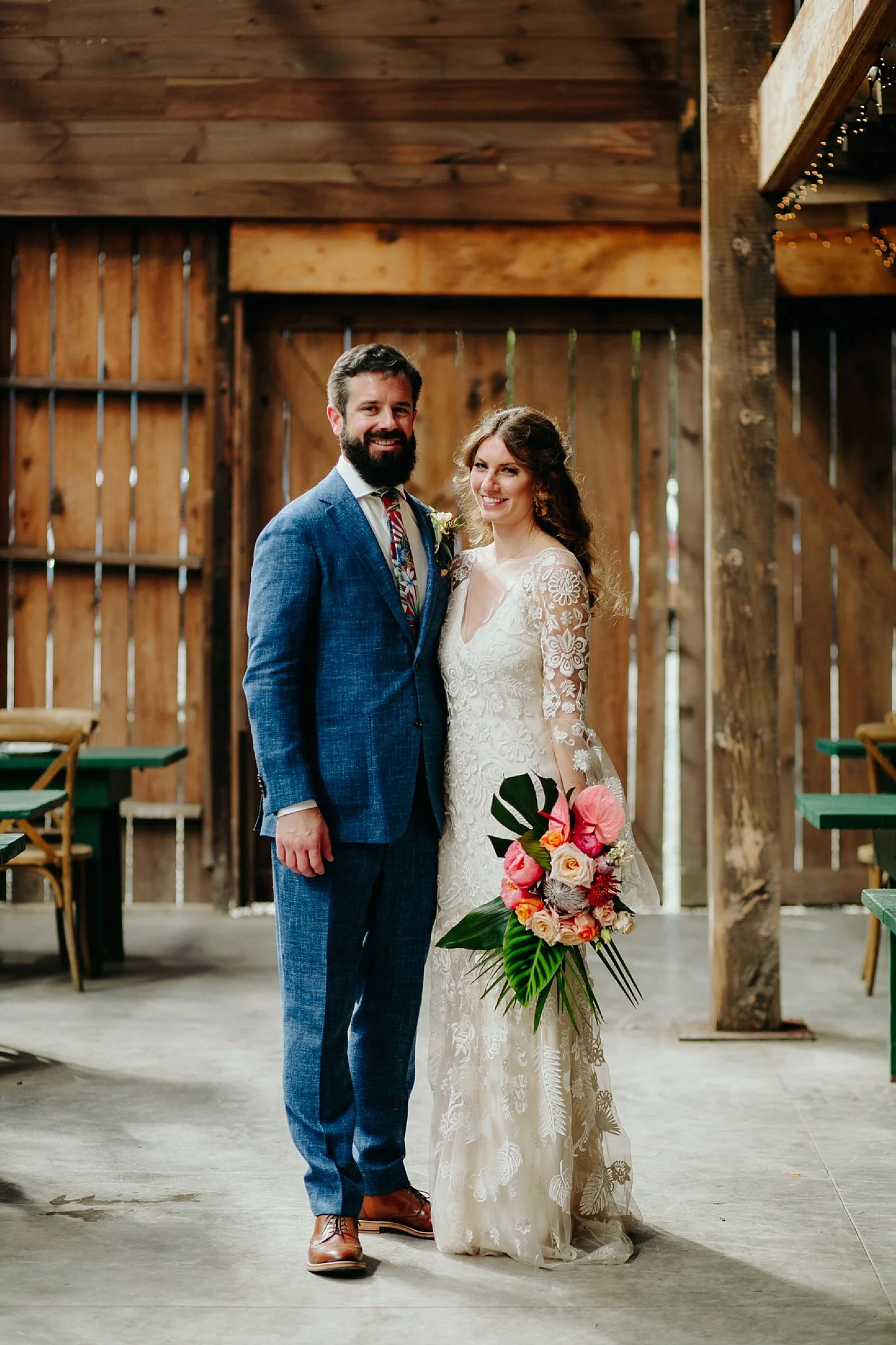 millwickwedding_7147.jpg