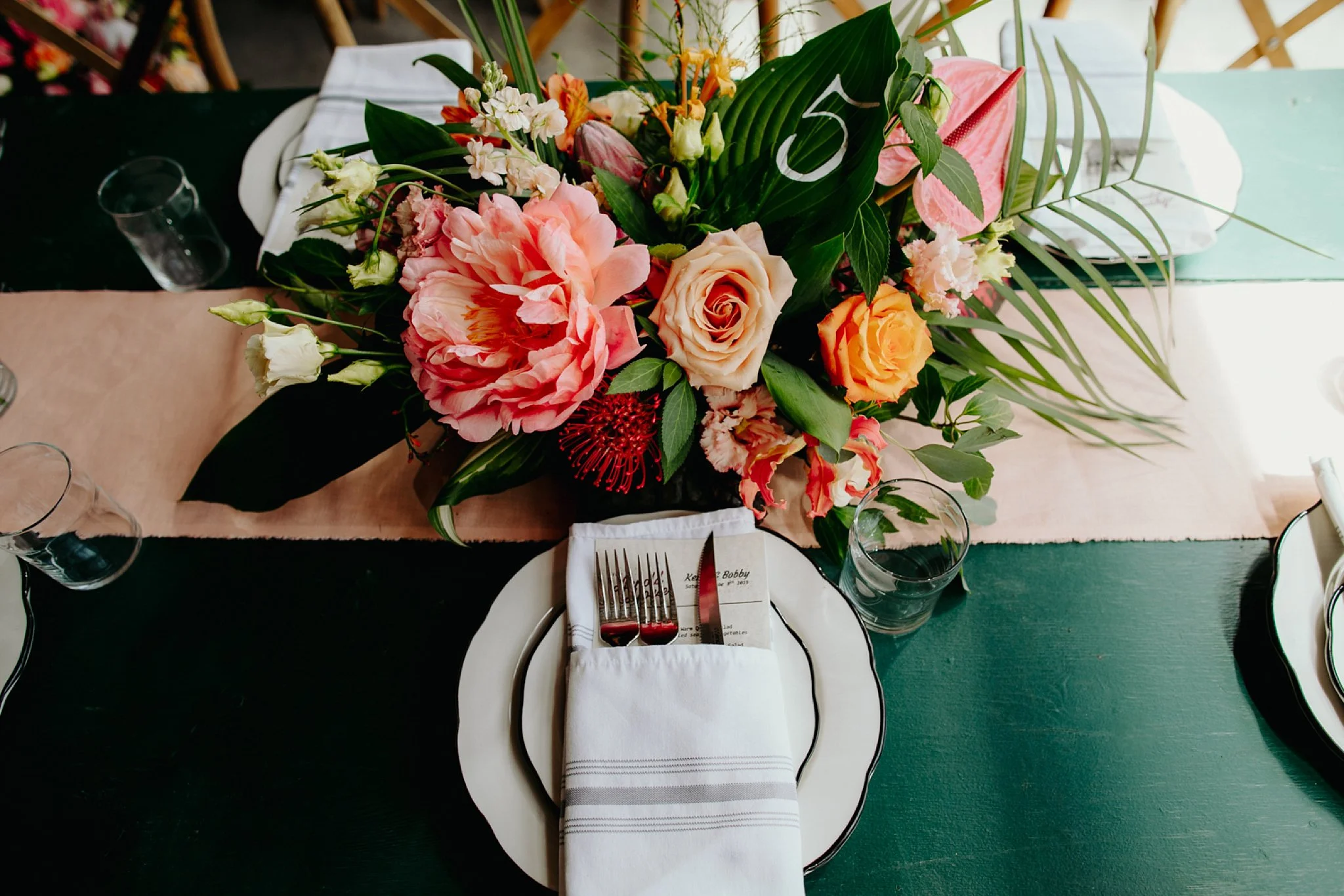millwickwedding_7151.jpg