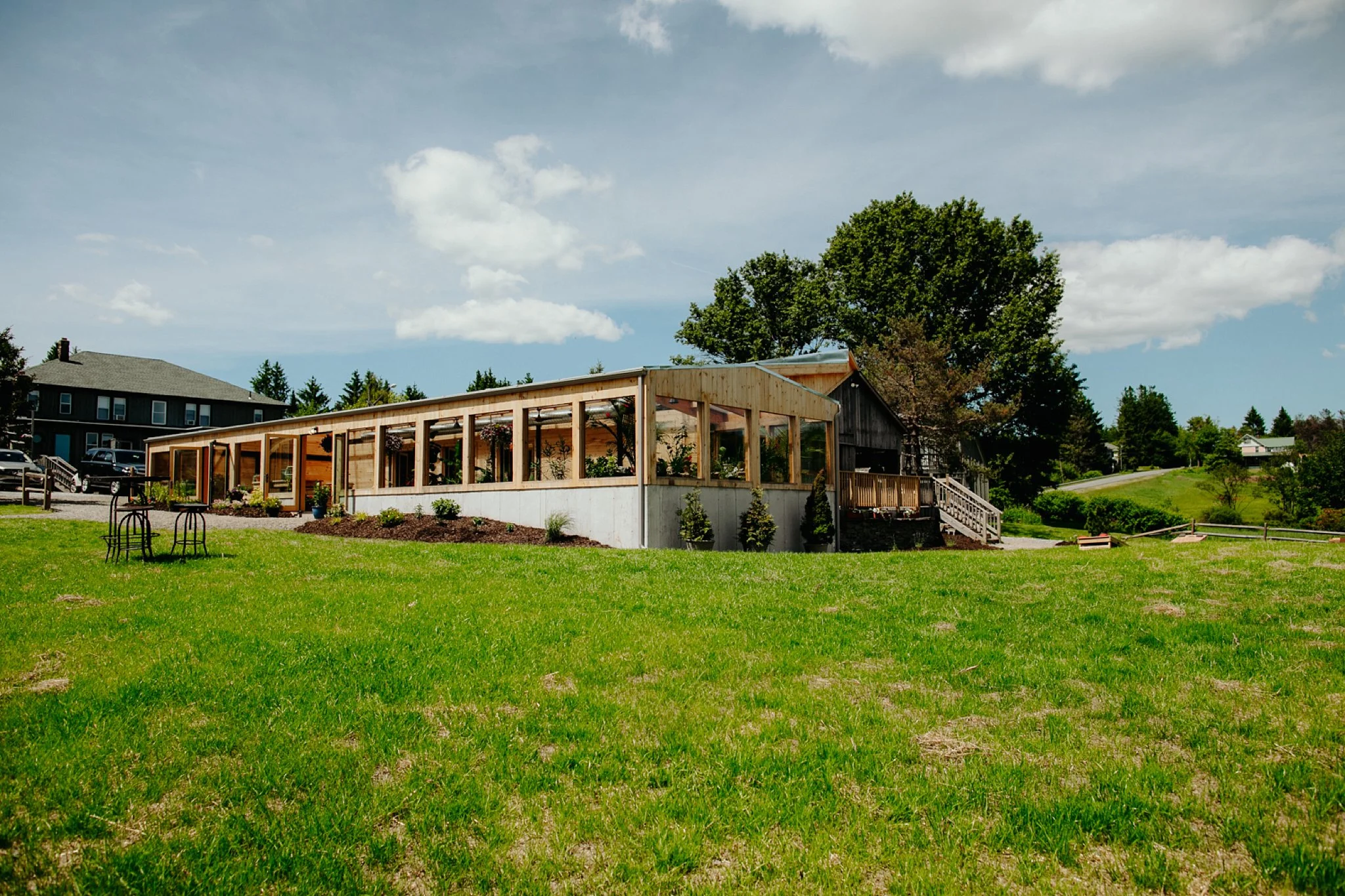 millwickwedding_7156.jpg