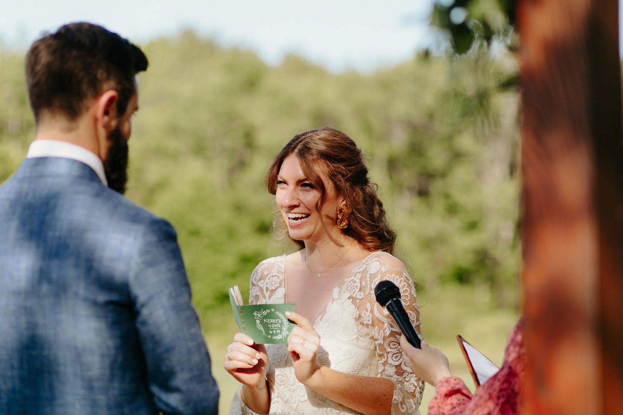 millwickwedding_7168.jpg