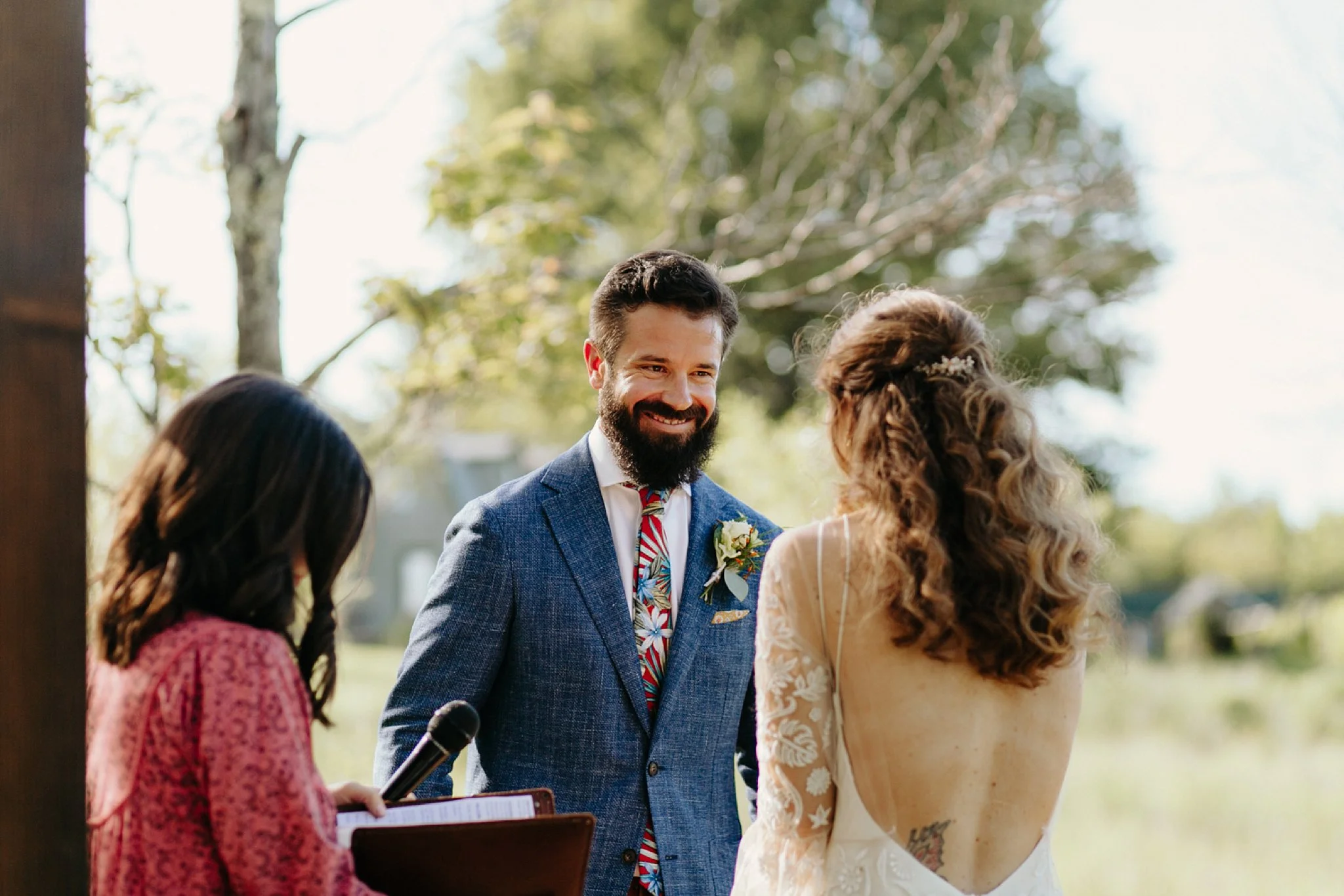 millwickwedding_7169.jpg