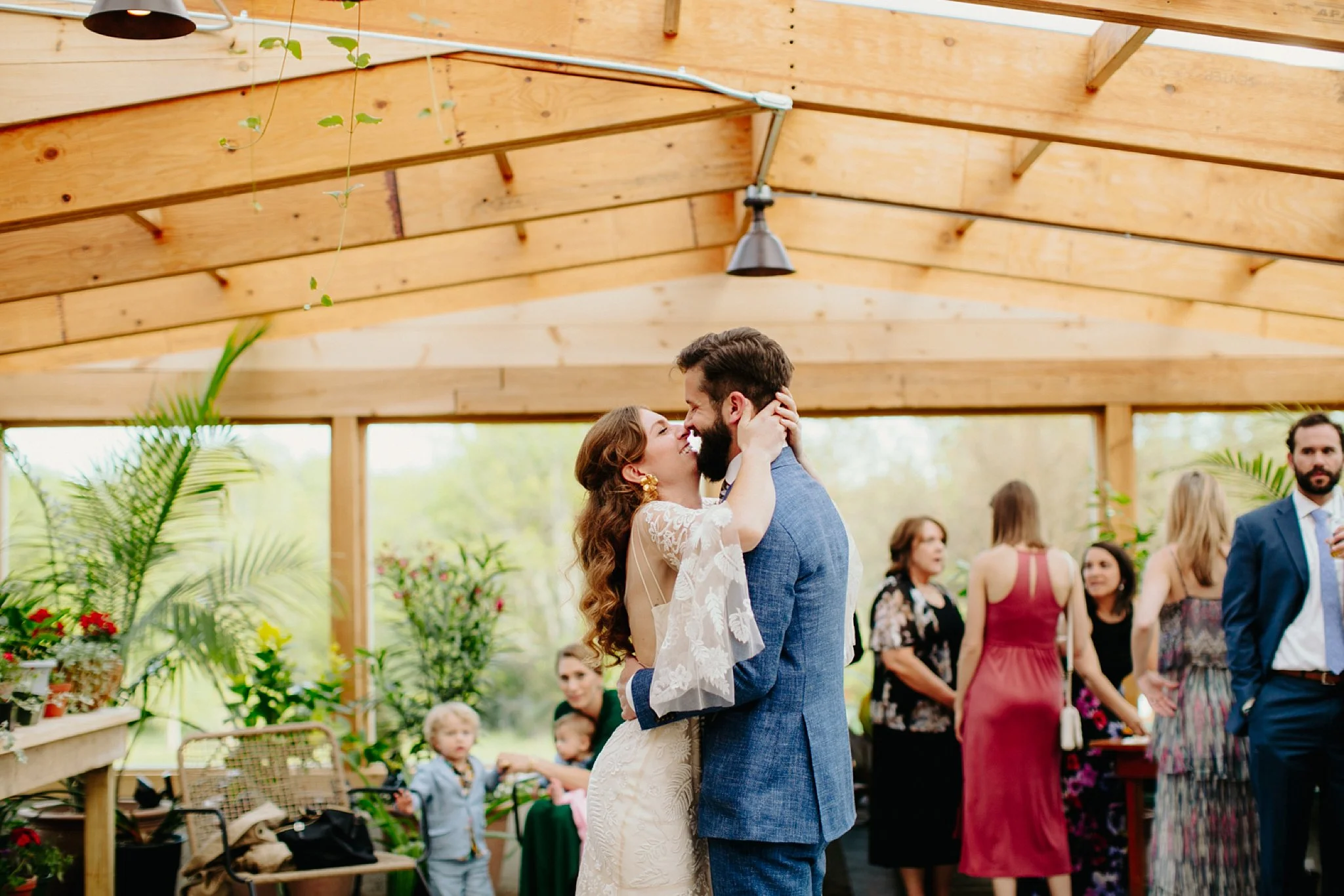 millwickwedding_7176.jpg