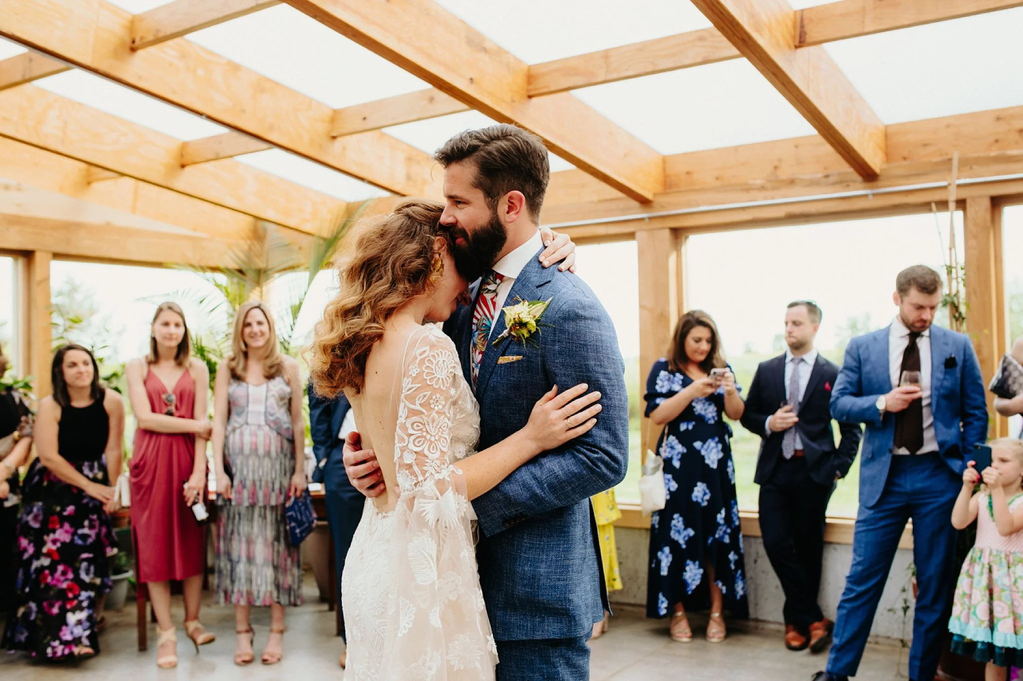 millwickwedding_7177.jpg