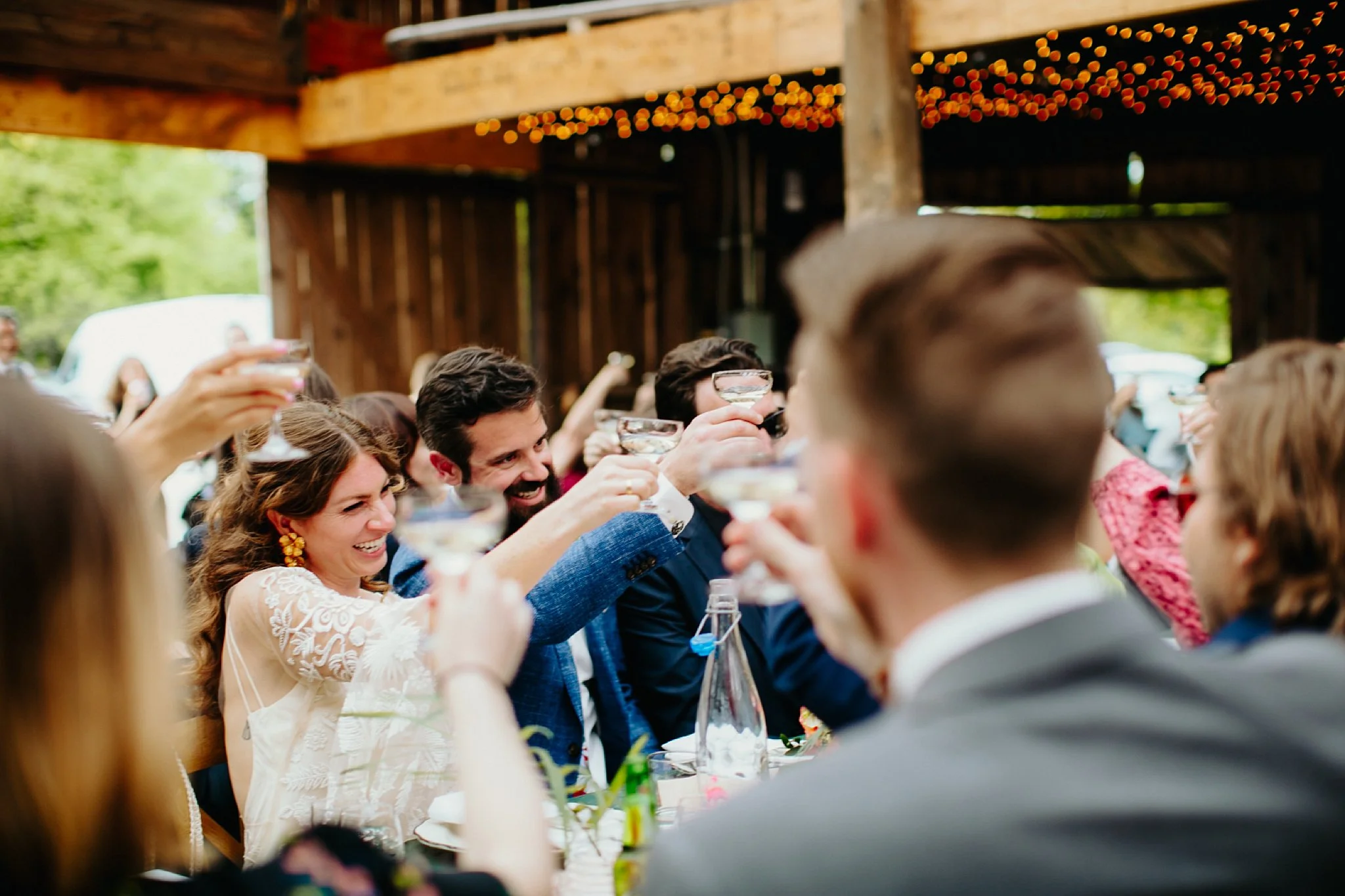 millwickwedding_7180.jpg