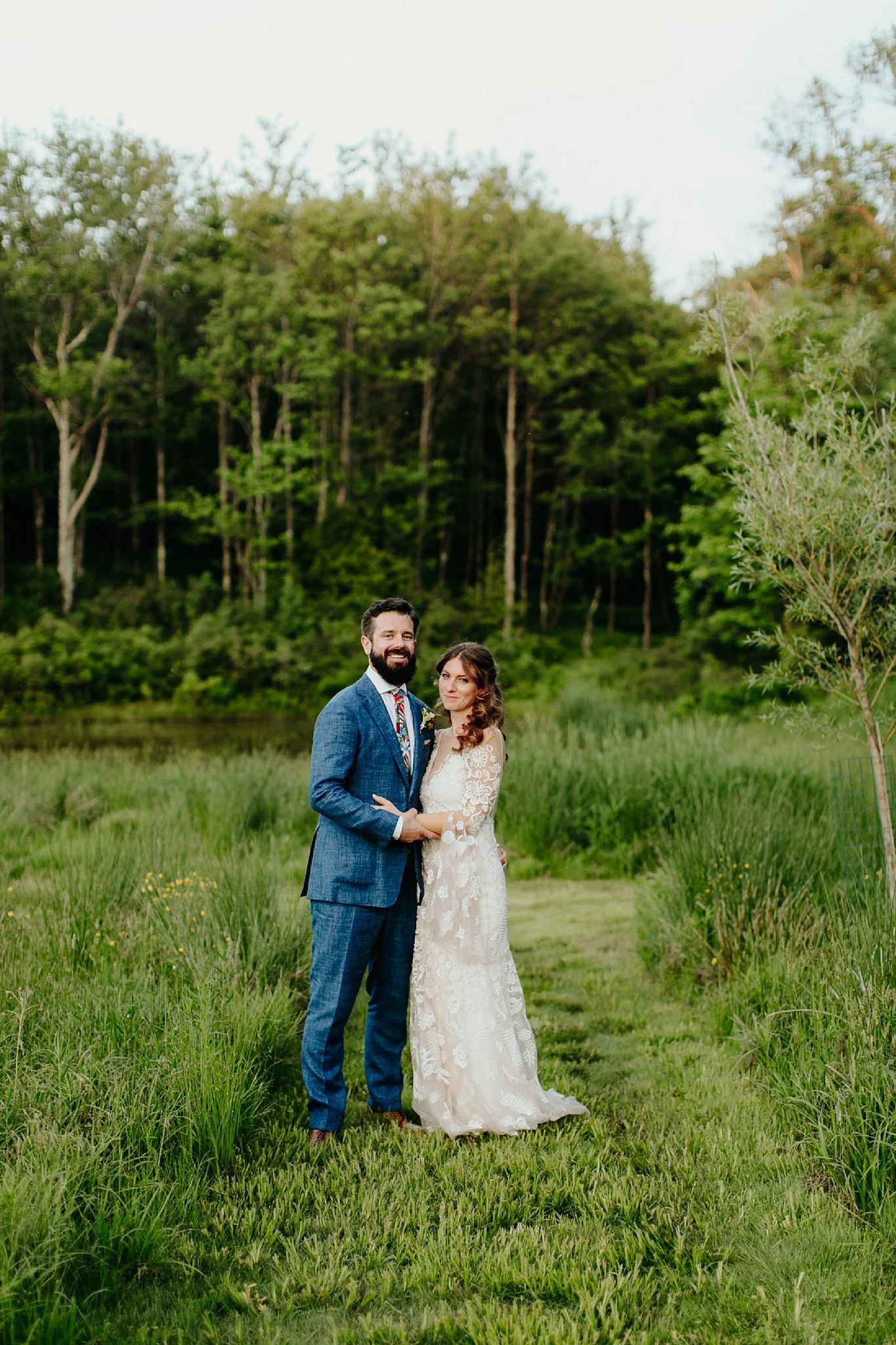 millwickwedding_7184.jpg