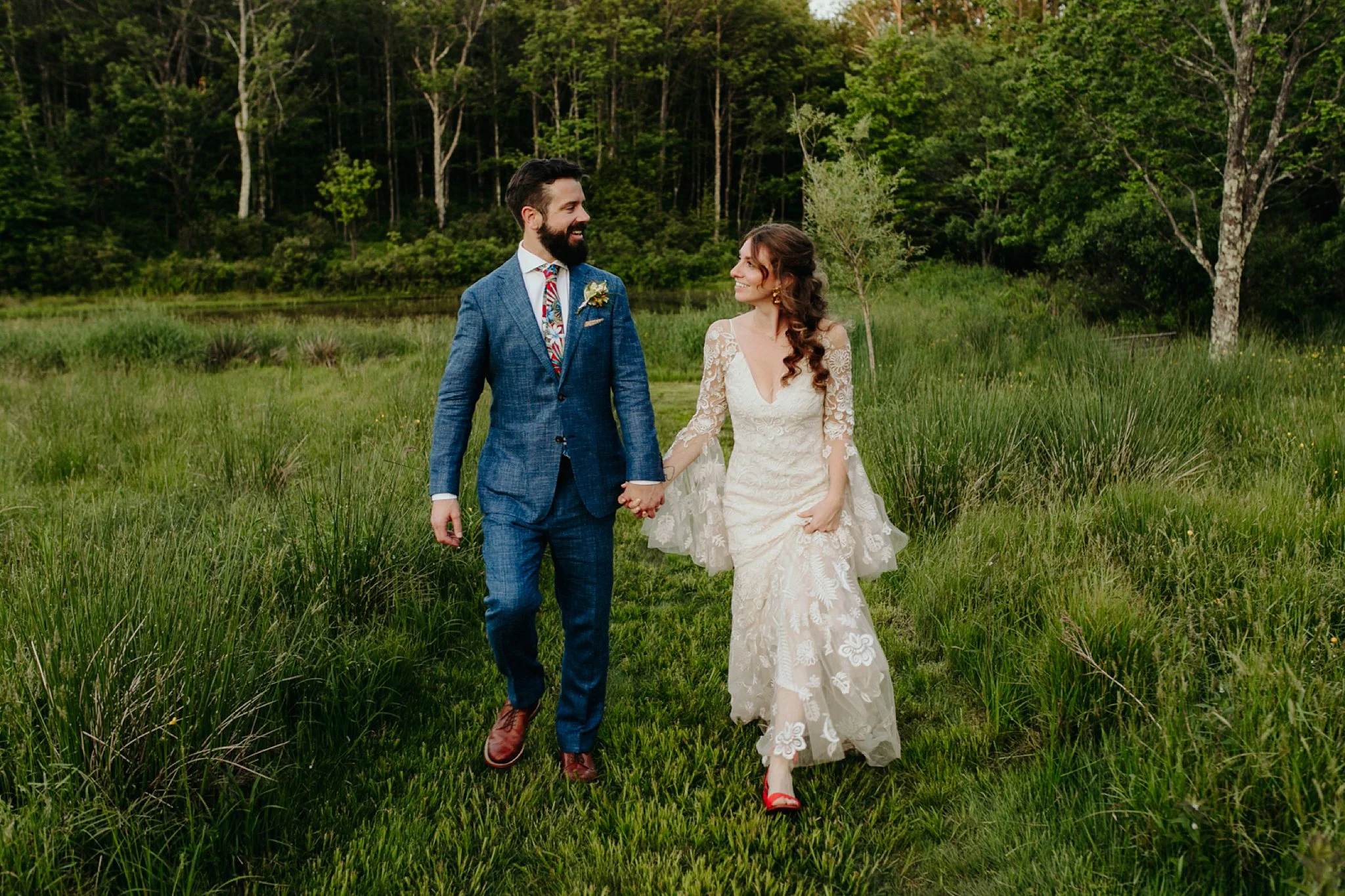 millwickwedding_7185.jpg