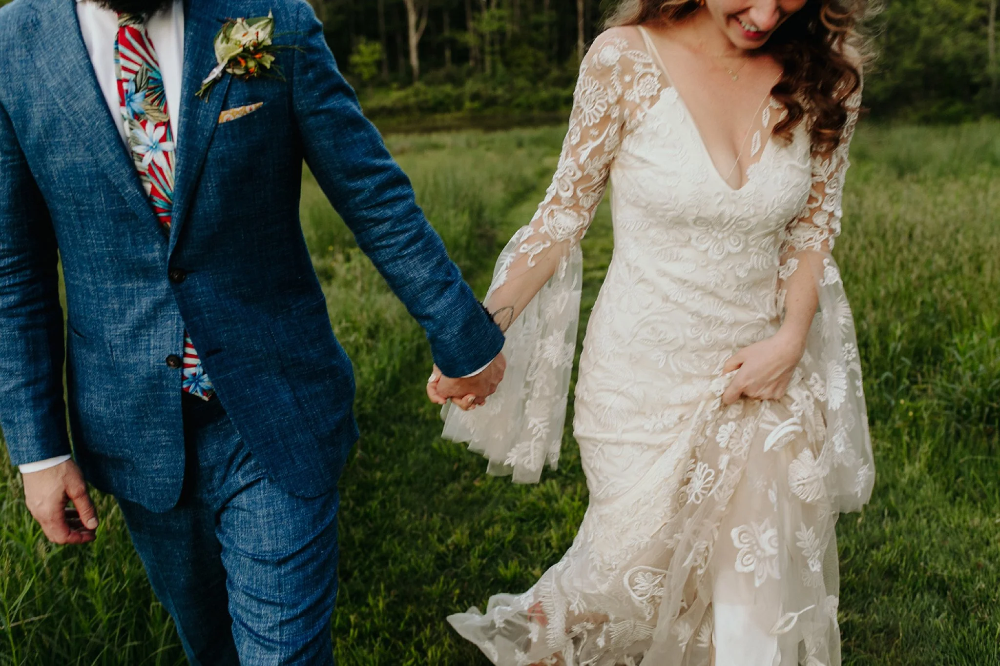 millwickwedding_7188.jpg