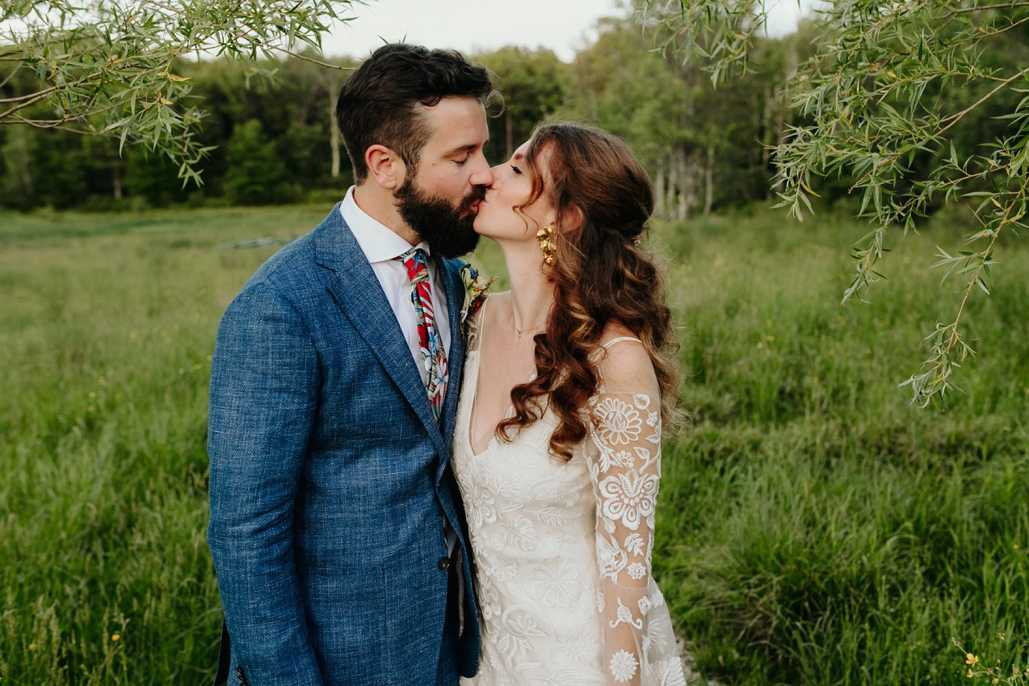 millwickwedding_7189.jpg