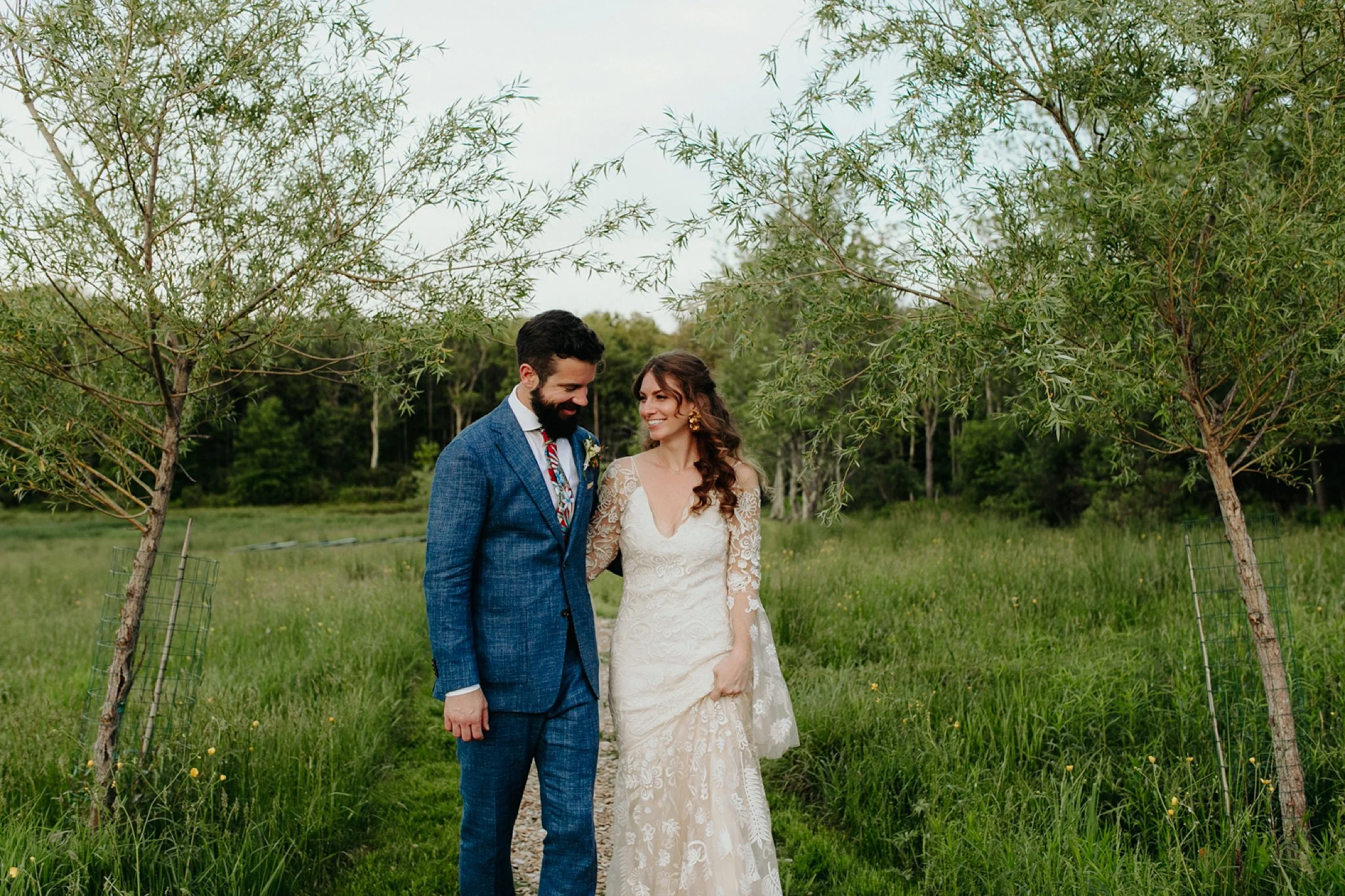 millwickwedding_7190.jpg