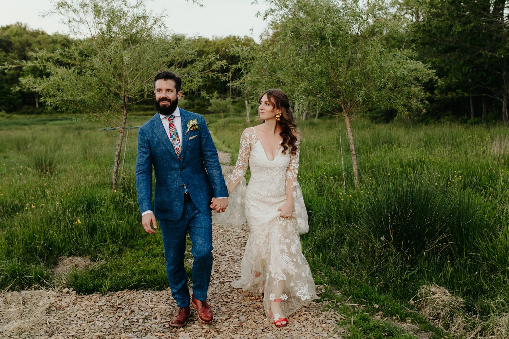 millwickwedding_7191.jpg