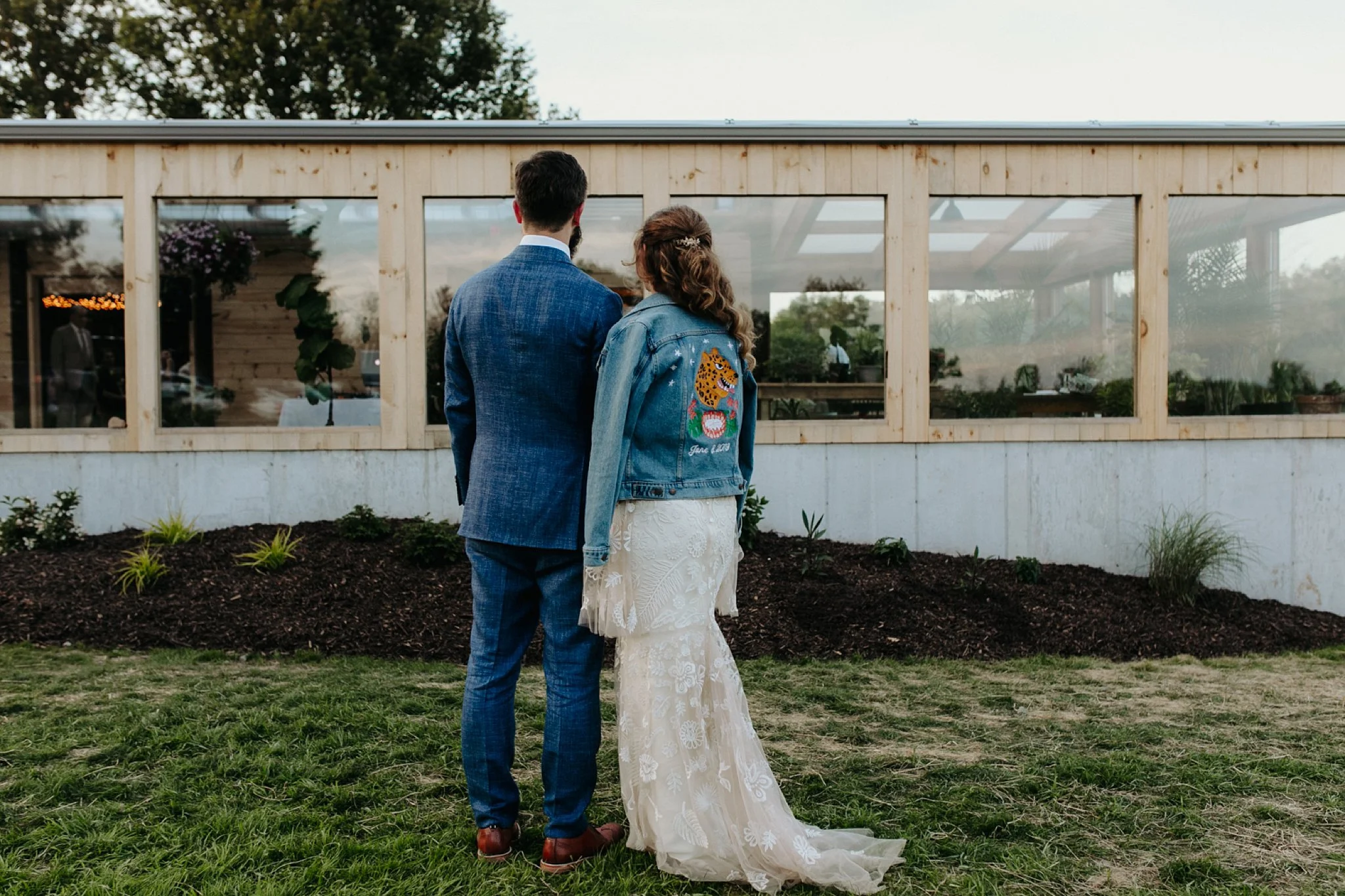 millwickwedding_7193.jpg