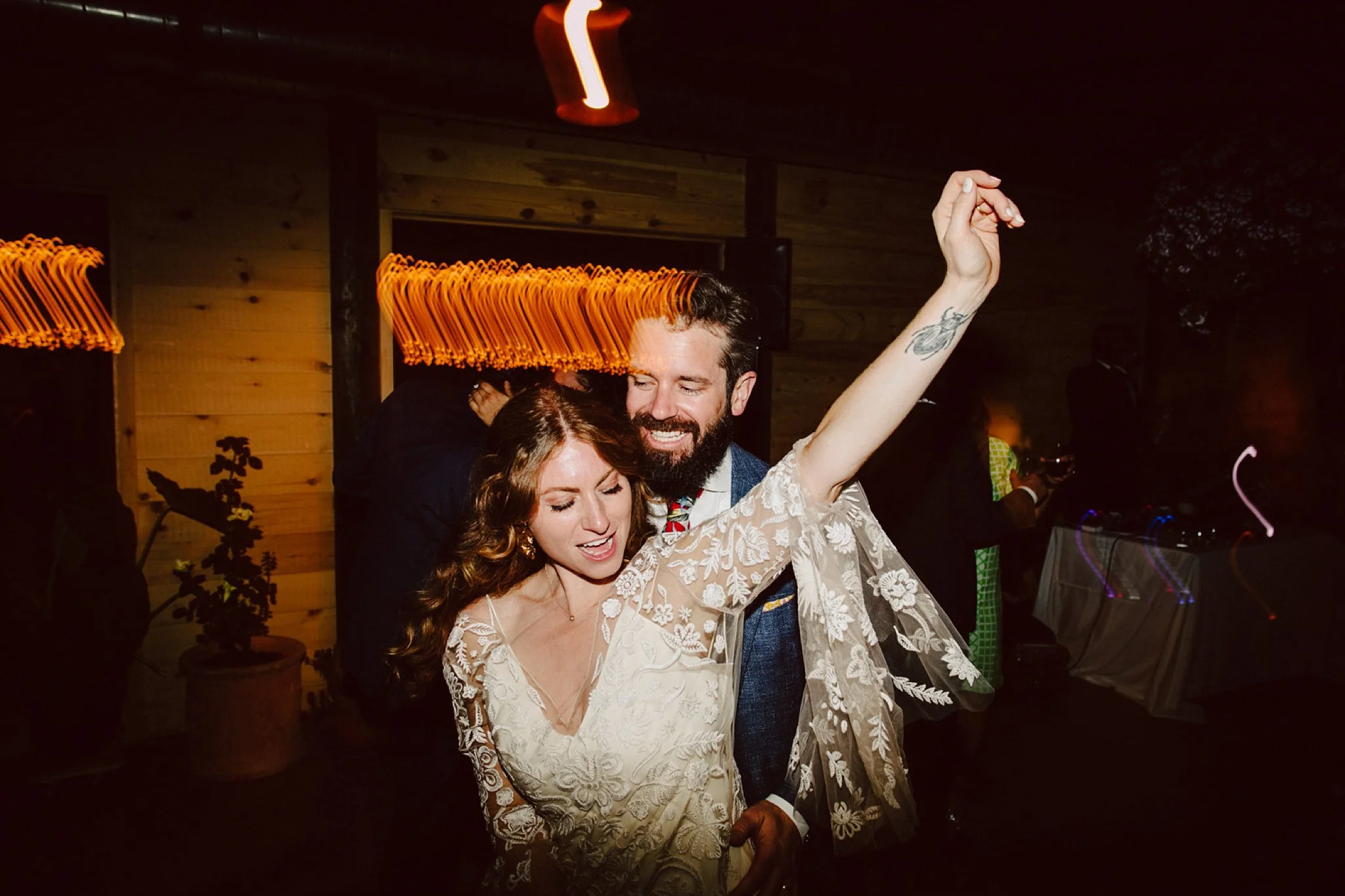 millwickwedding_7198.jpg