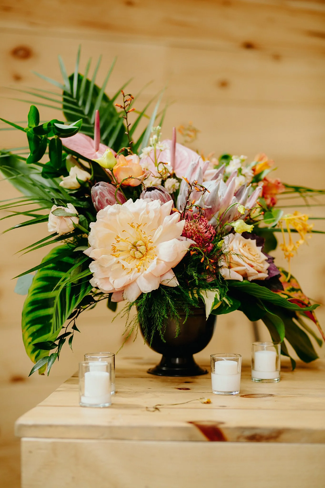 millwickwedding_7203.jpg