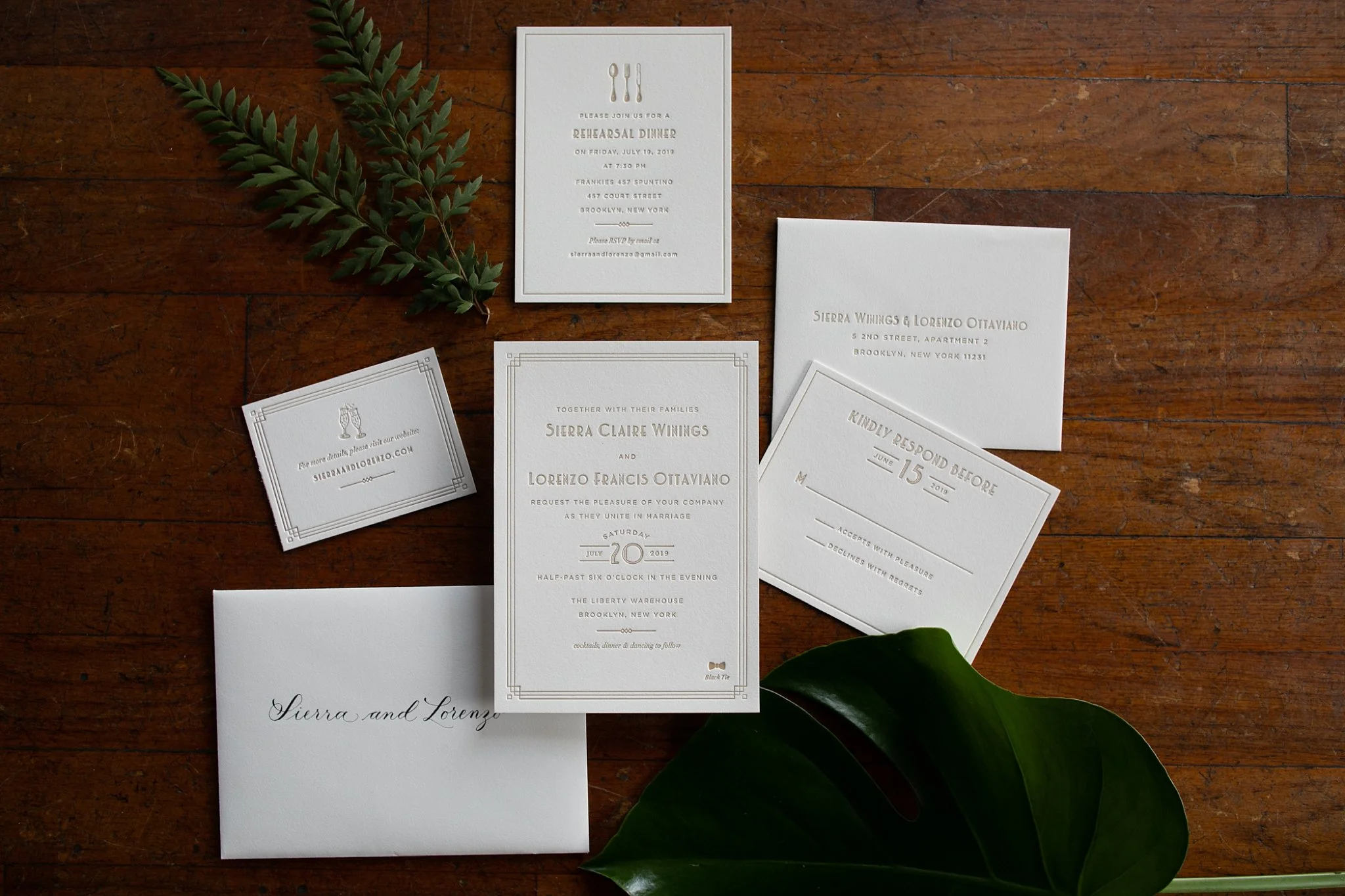 millwickwedding_7205.jpg