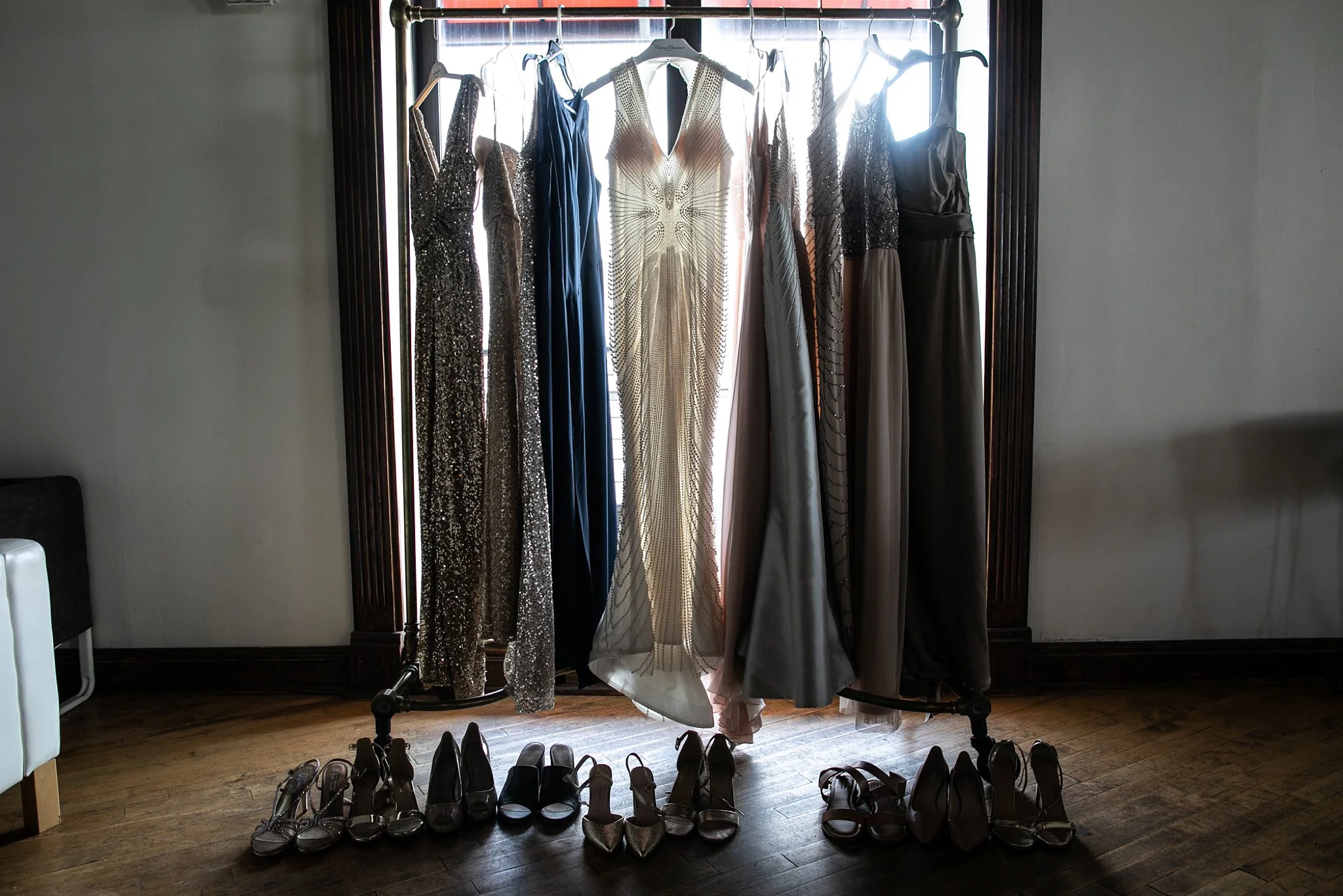 millwickwedding_7209.jpg