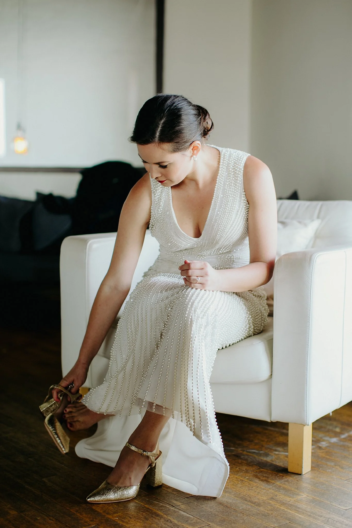 millwickwedding_7212.jpg