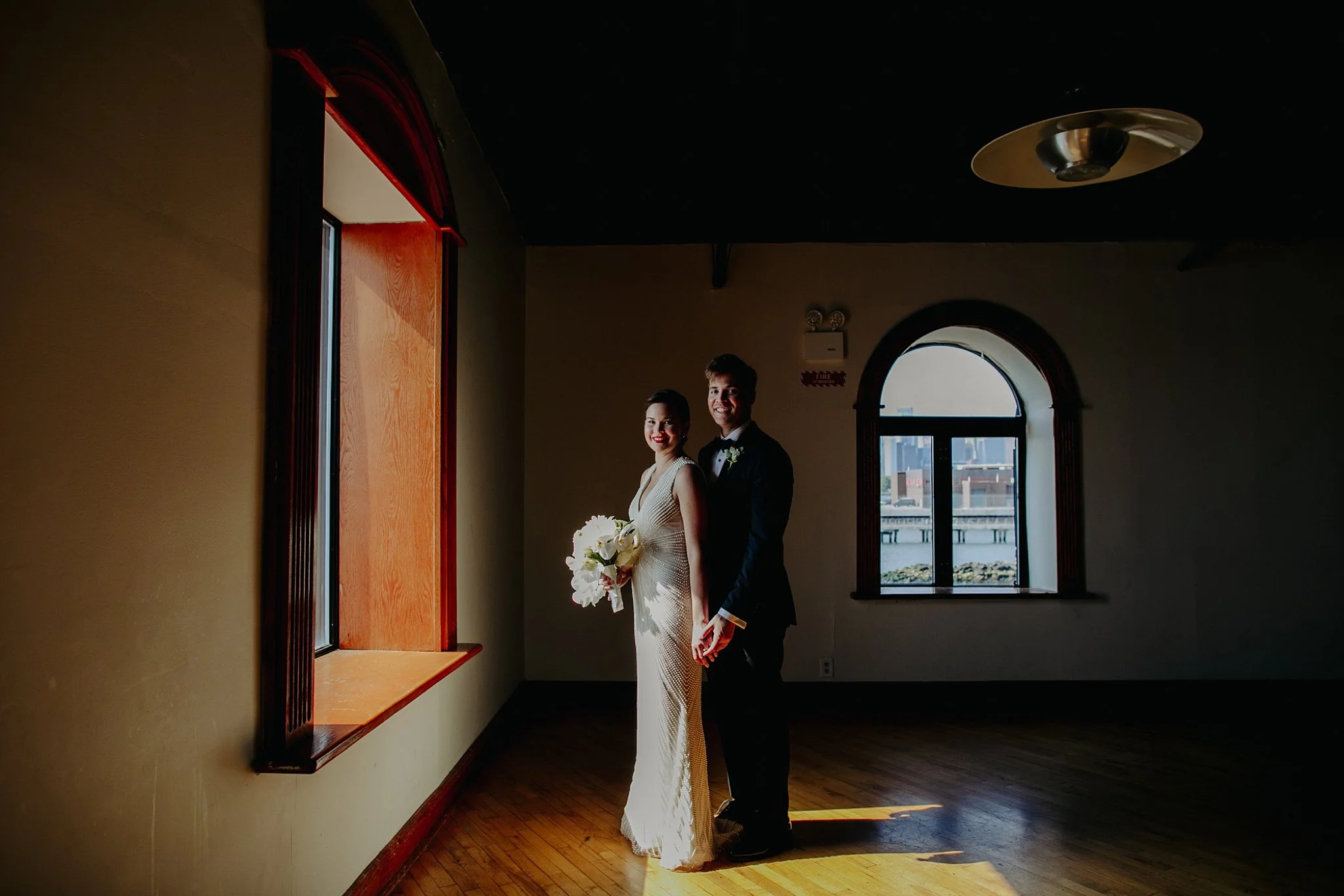millwickwedding_7215.jpg