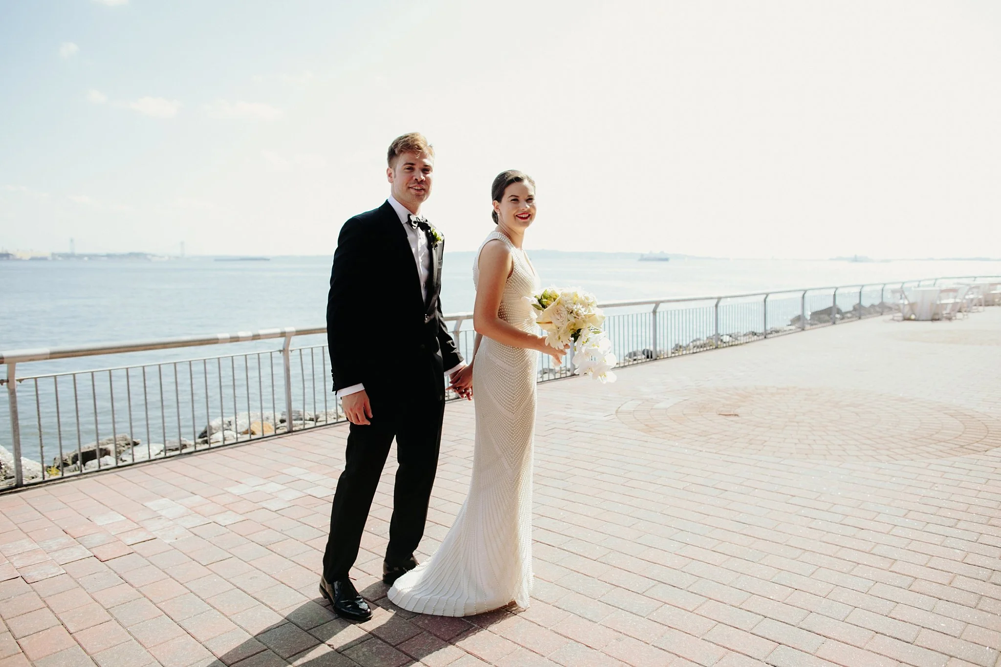 millwickwedding_7221.jpg