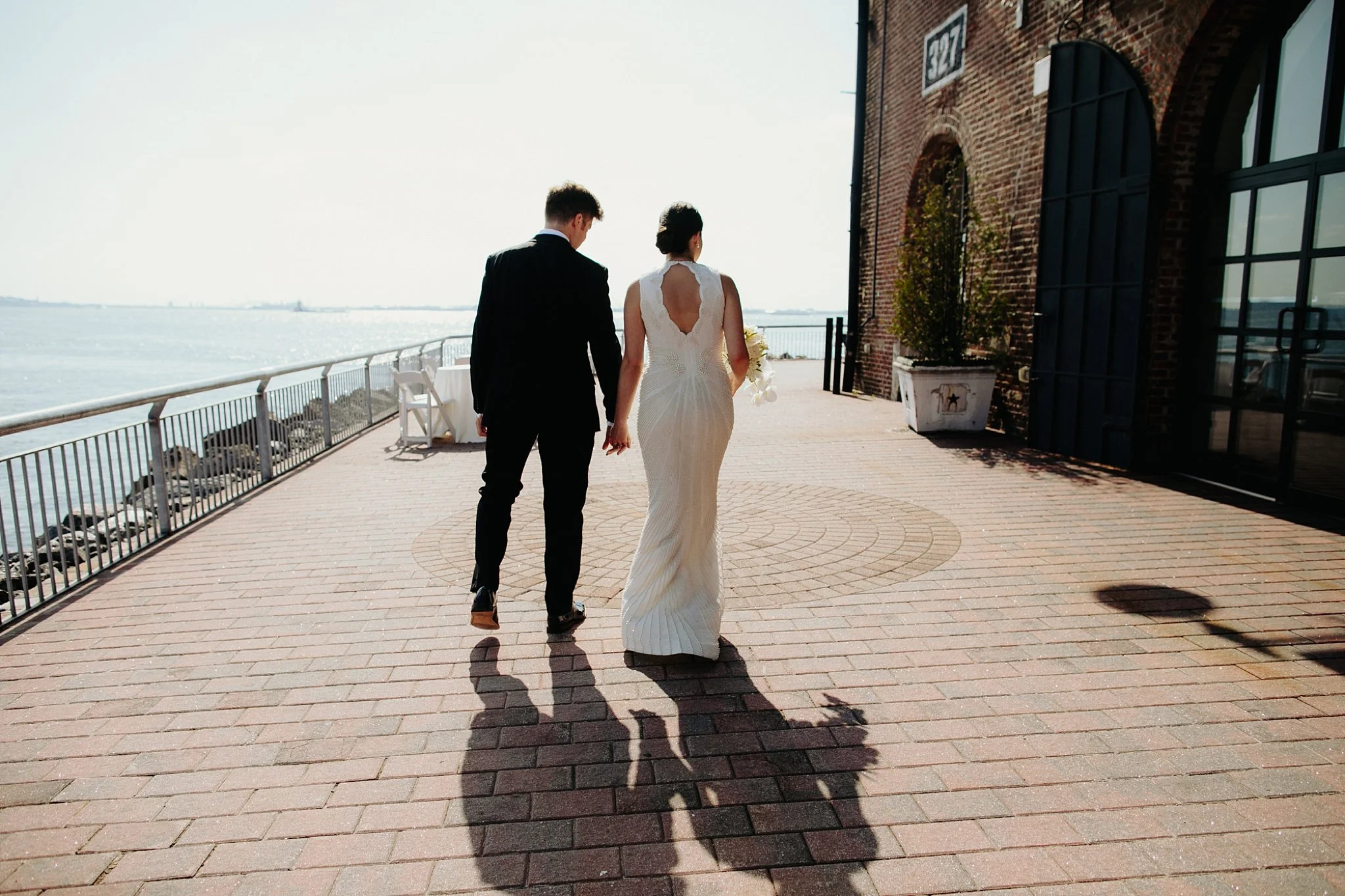 millwickwedding_7222.jpg