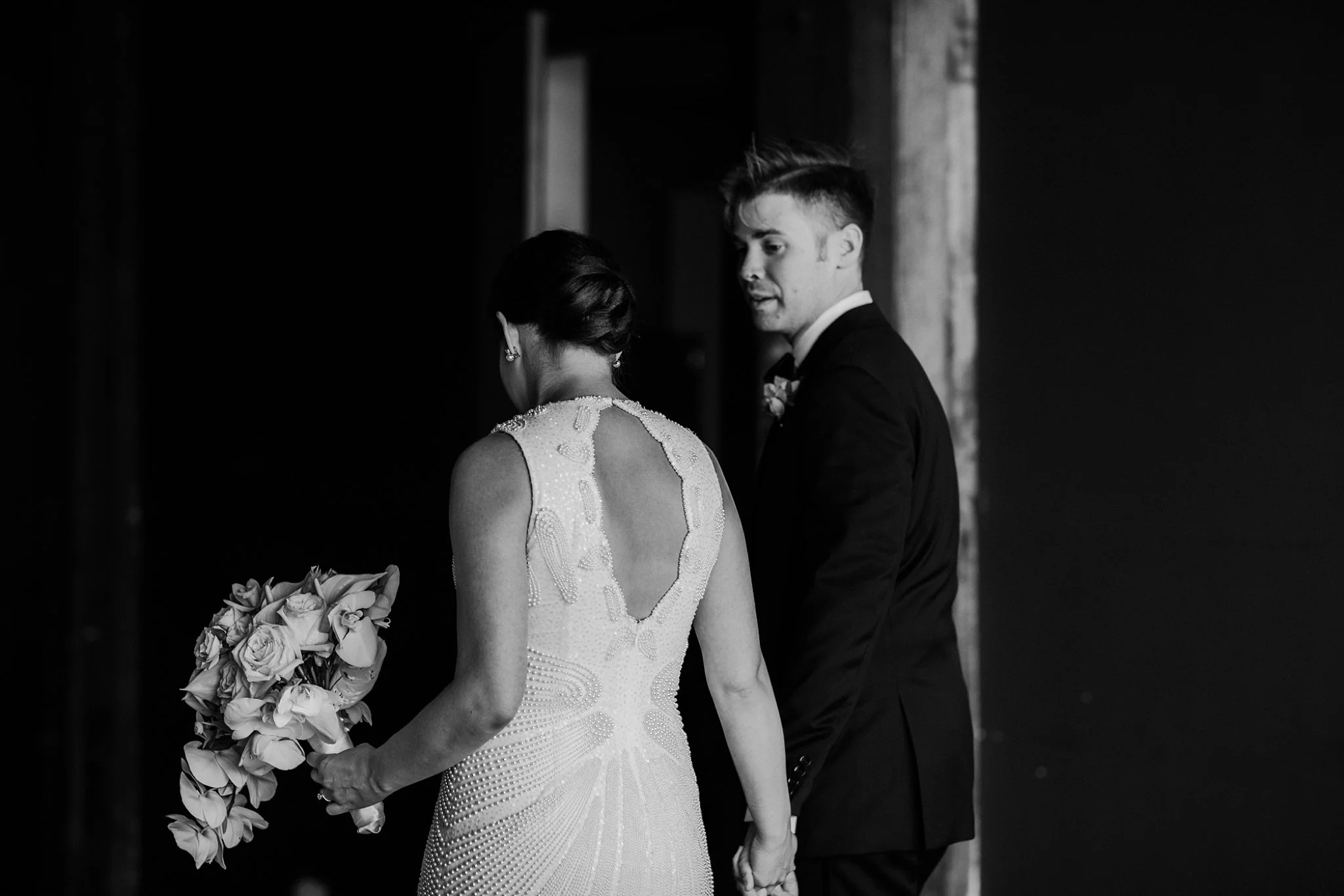 millwickwedding_7226.jpg