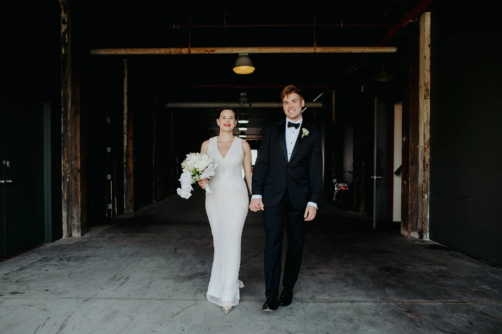 millwickwedding_7228.jpg