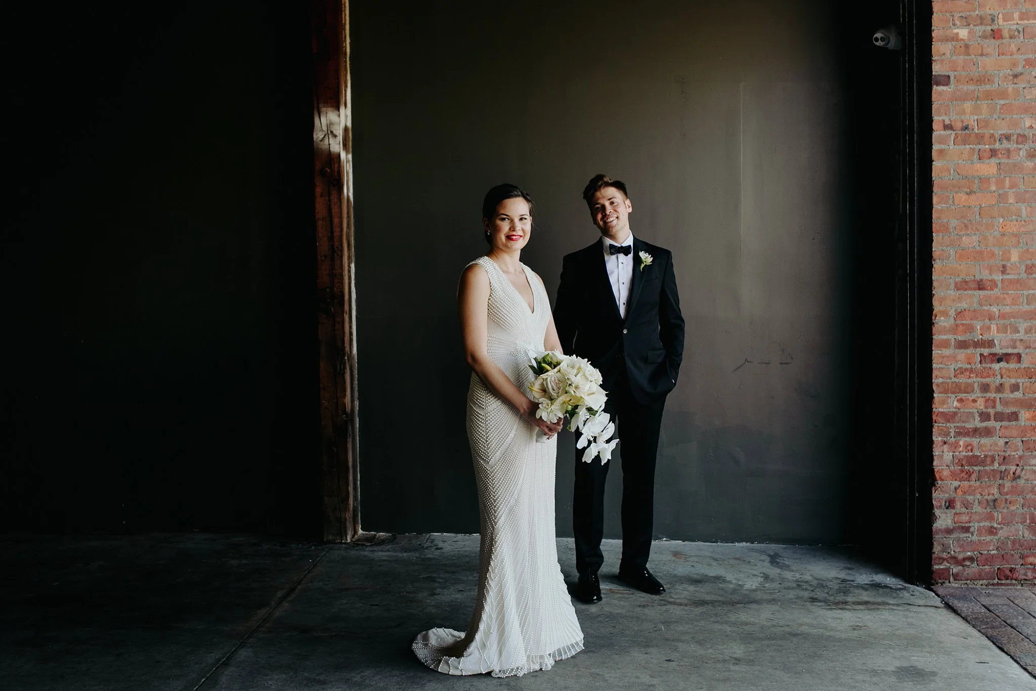 millwickwedding_7239.jpg