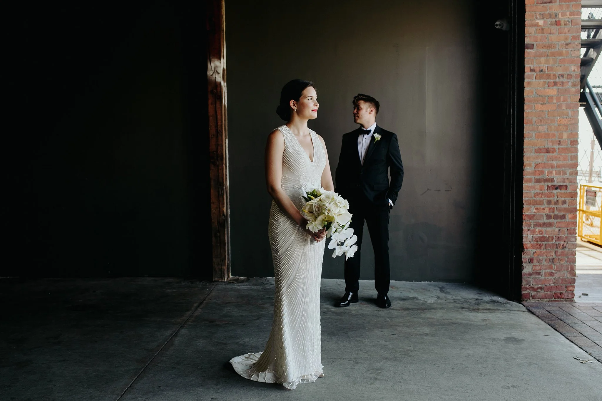 millwickwedding_7242.jpg