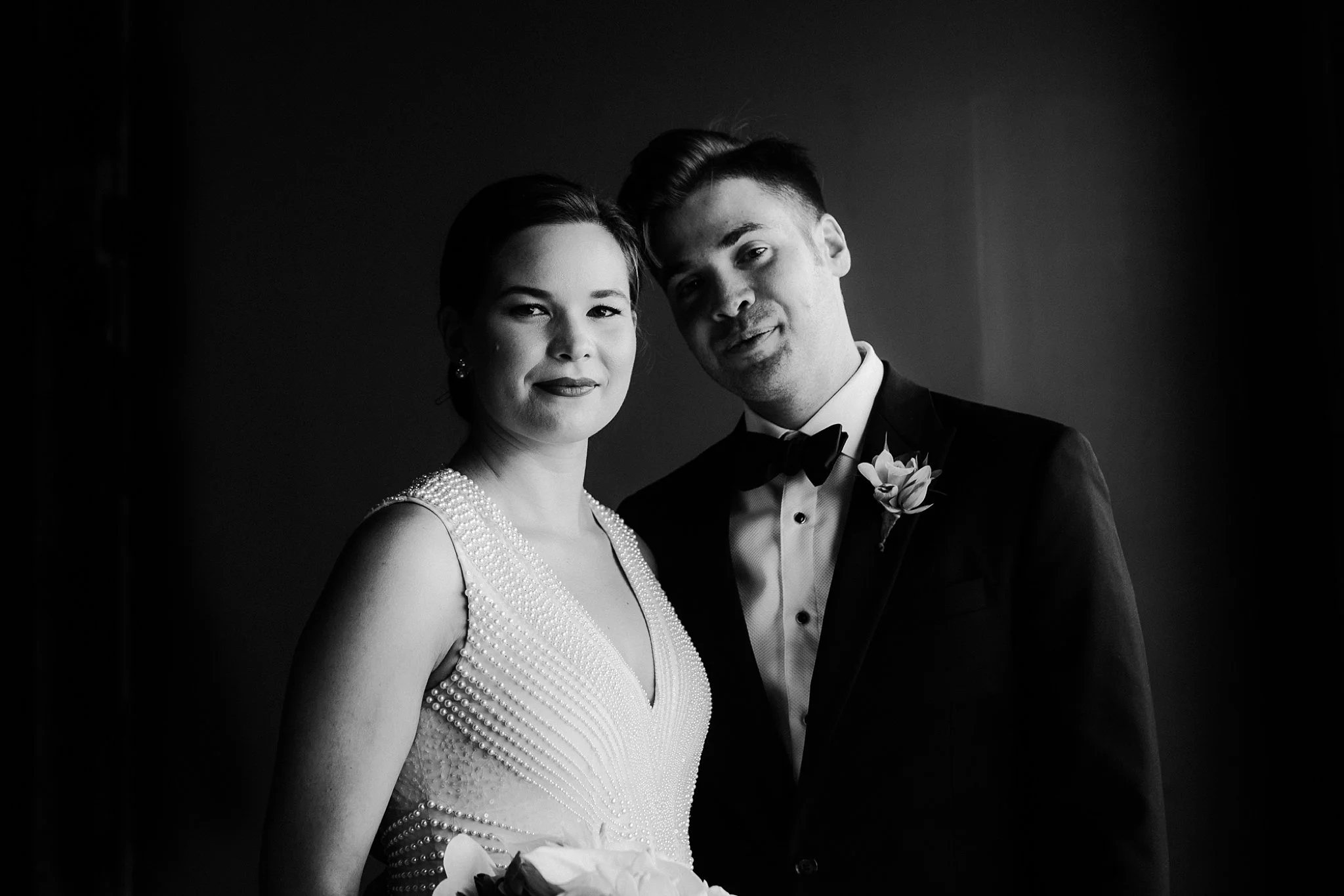 millwickwedding_7243.jpg