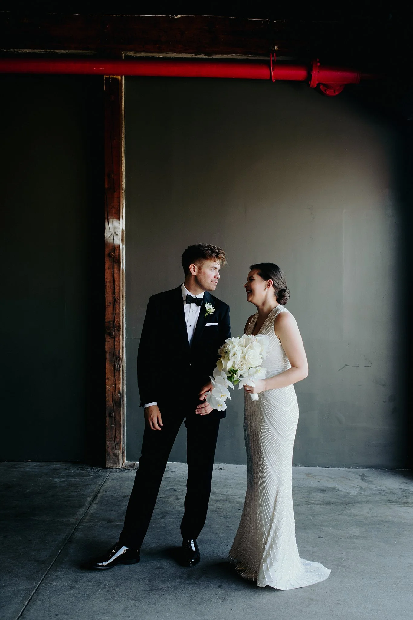 millwickwedding_7246.jpg