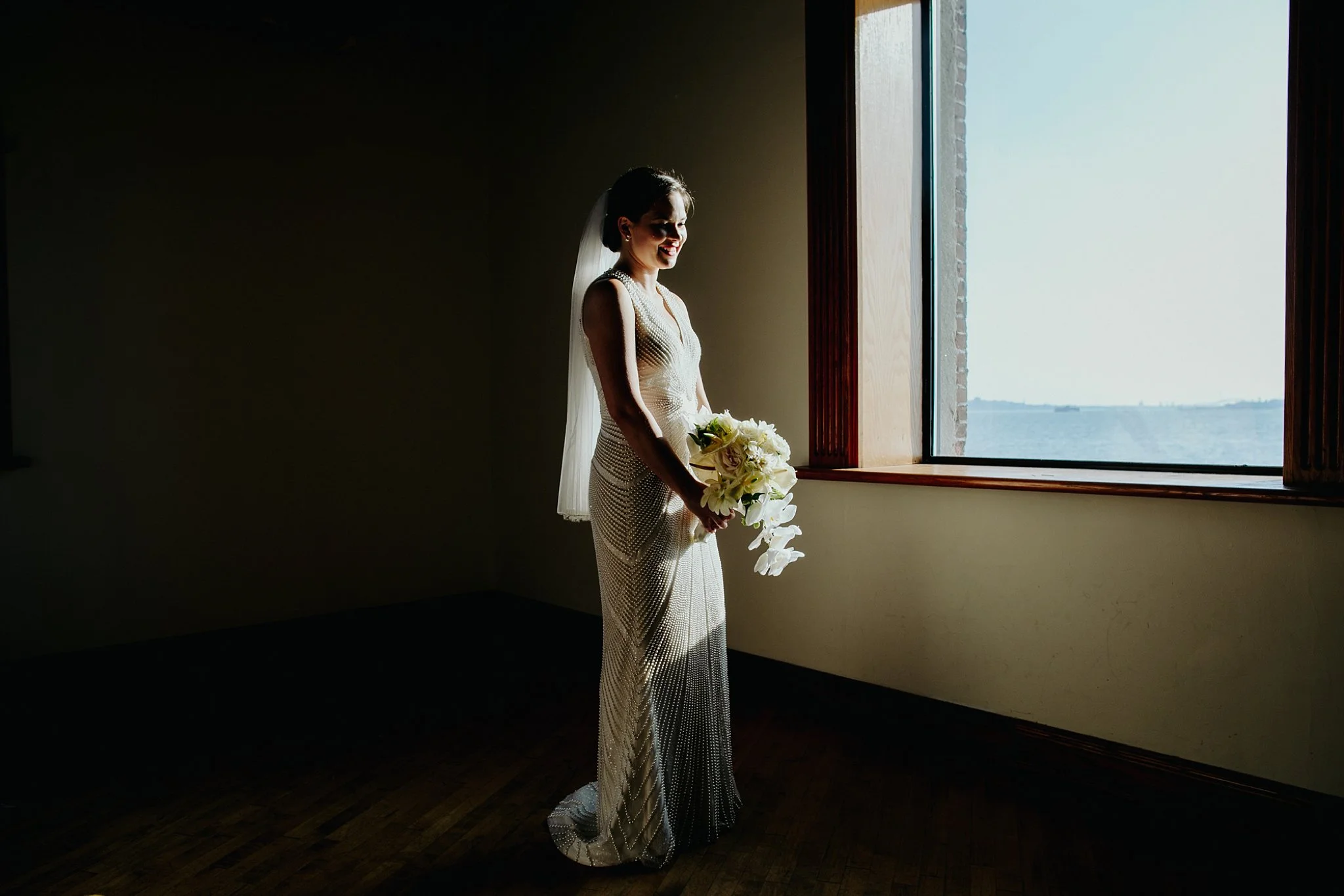 millwickwedding_7252.jpg