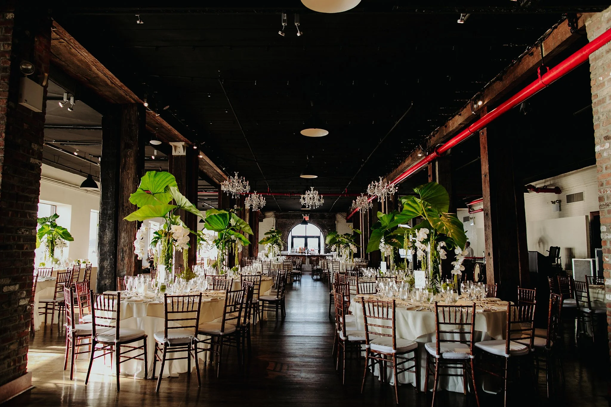 millwickwedding_7256.jpg