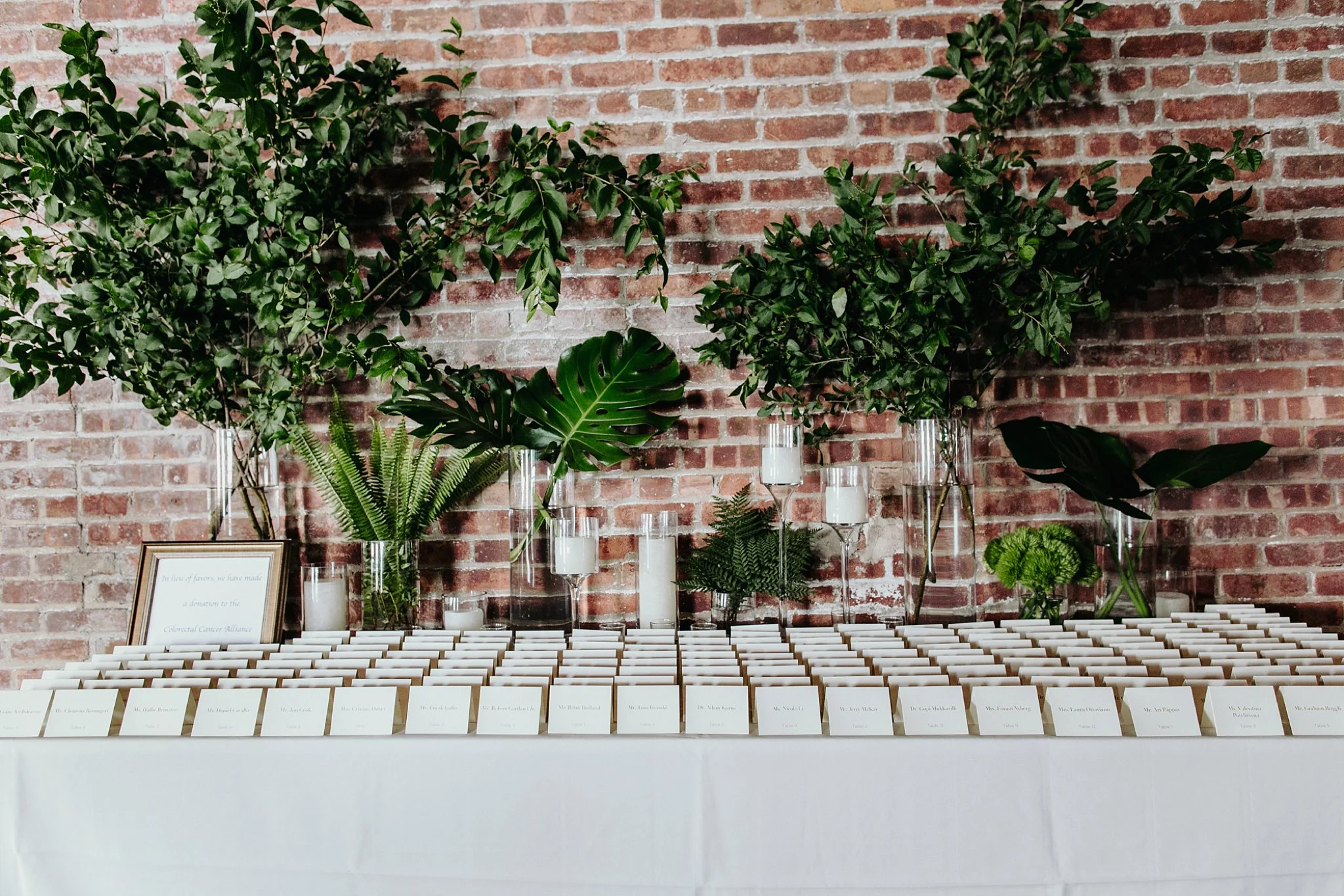 millwickwedding_7255.jpg