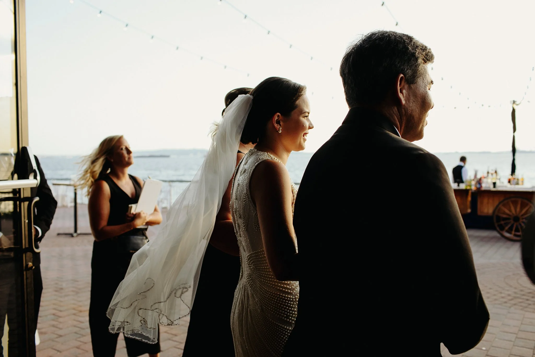 millwickwedding_7259.jpg