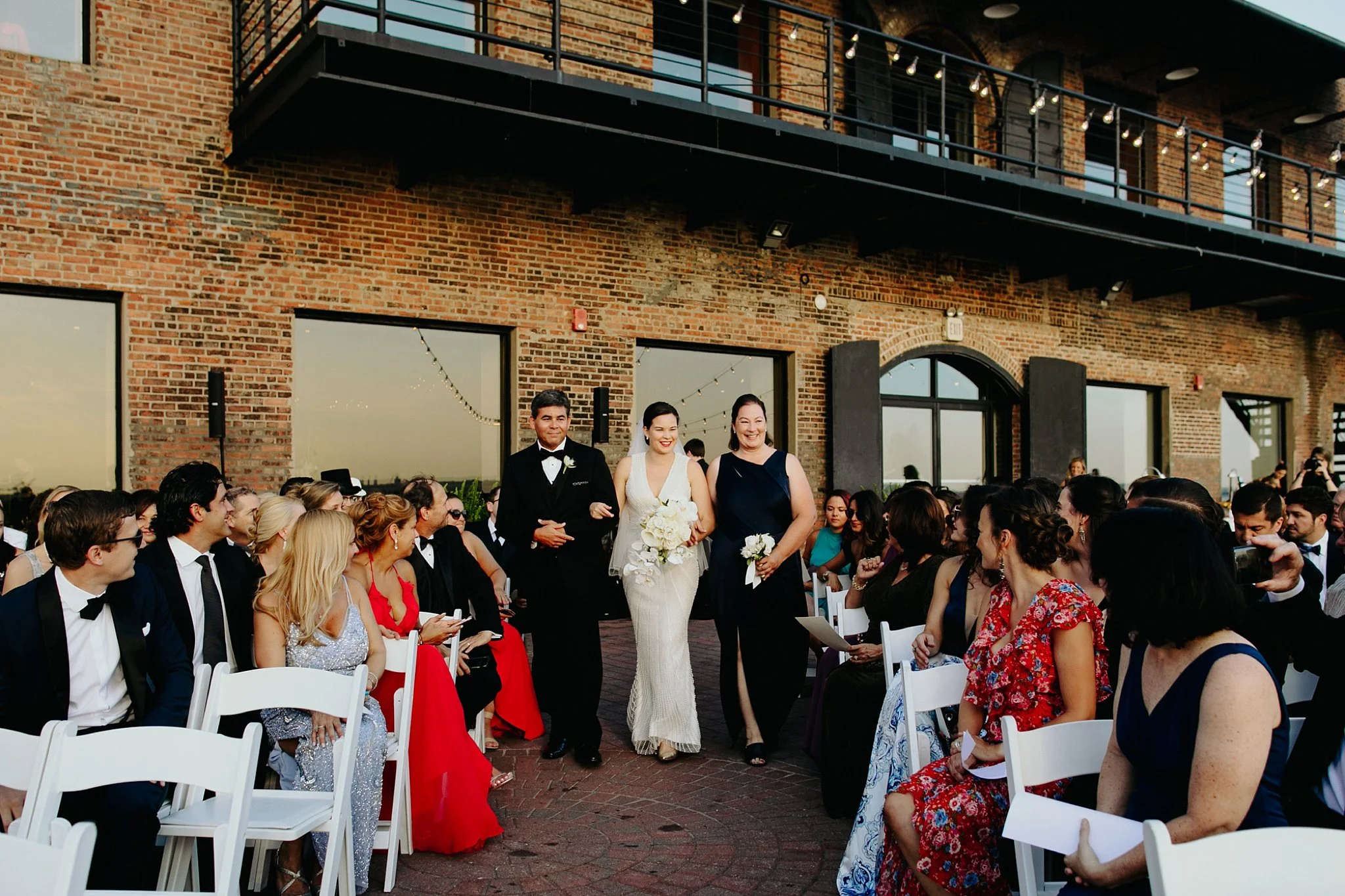 millwickwedding_7260.jpg