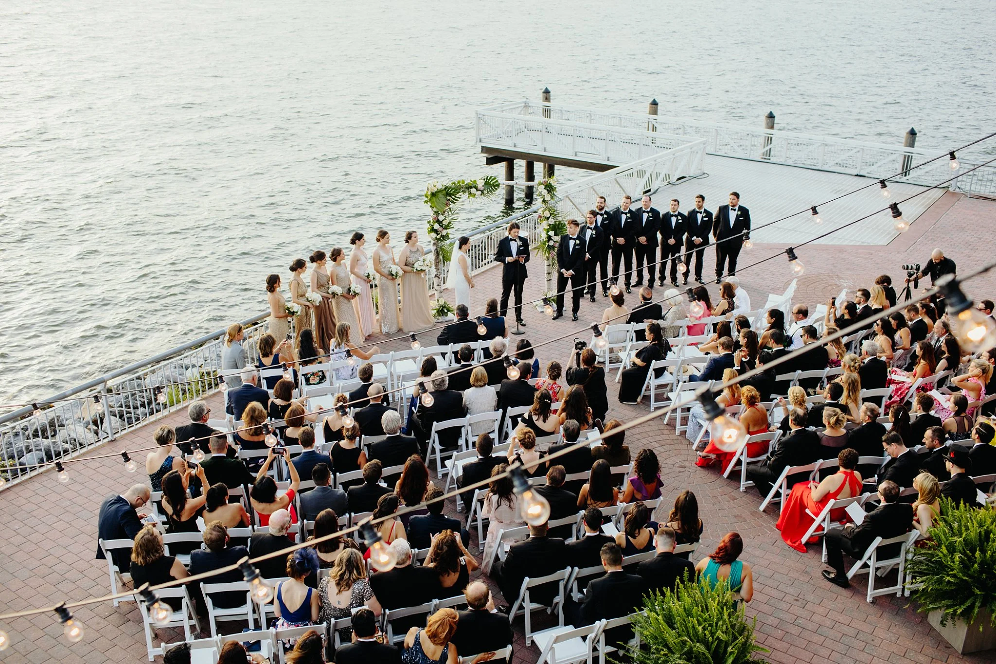 millwickwedding_7261.jpg