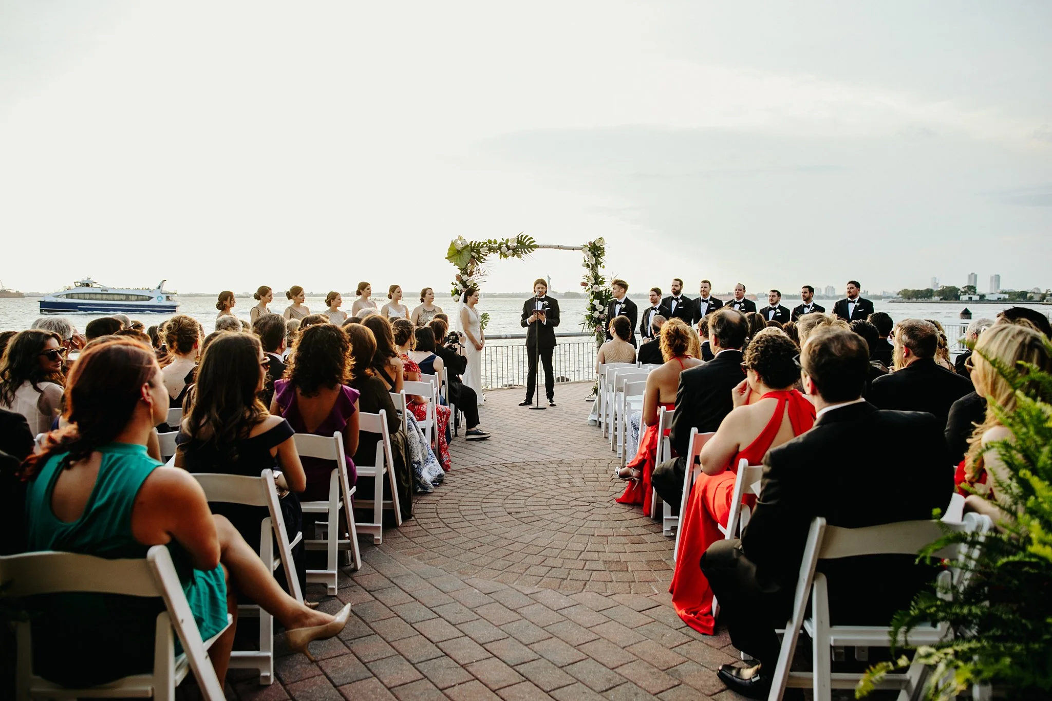 millwickwedding_7263.jpg