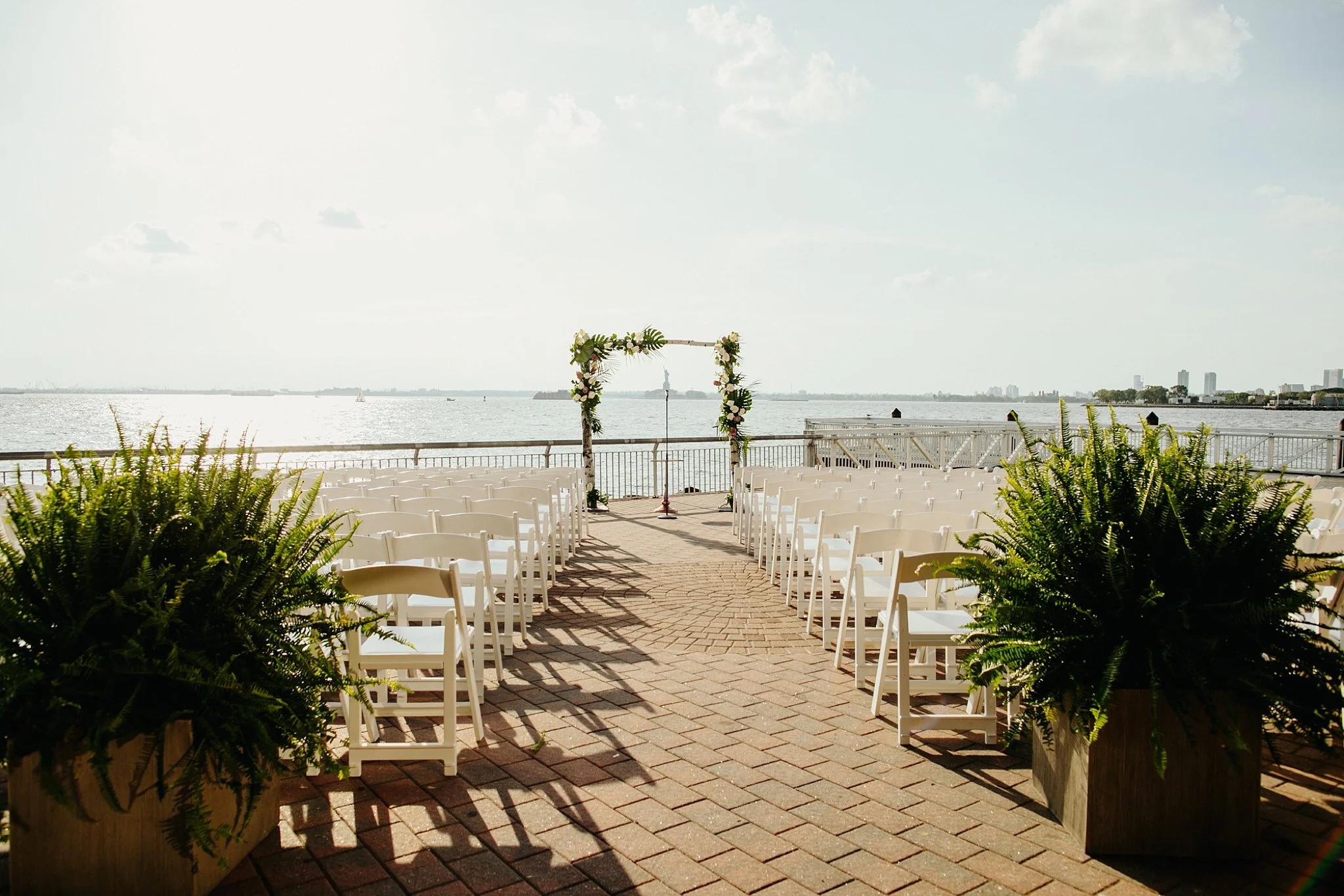 millwickwedding_7289.jpg