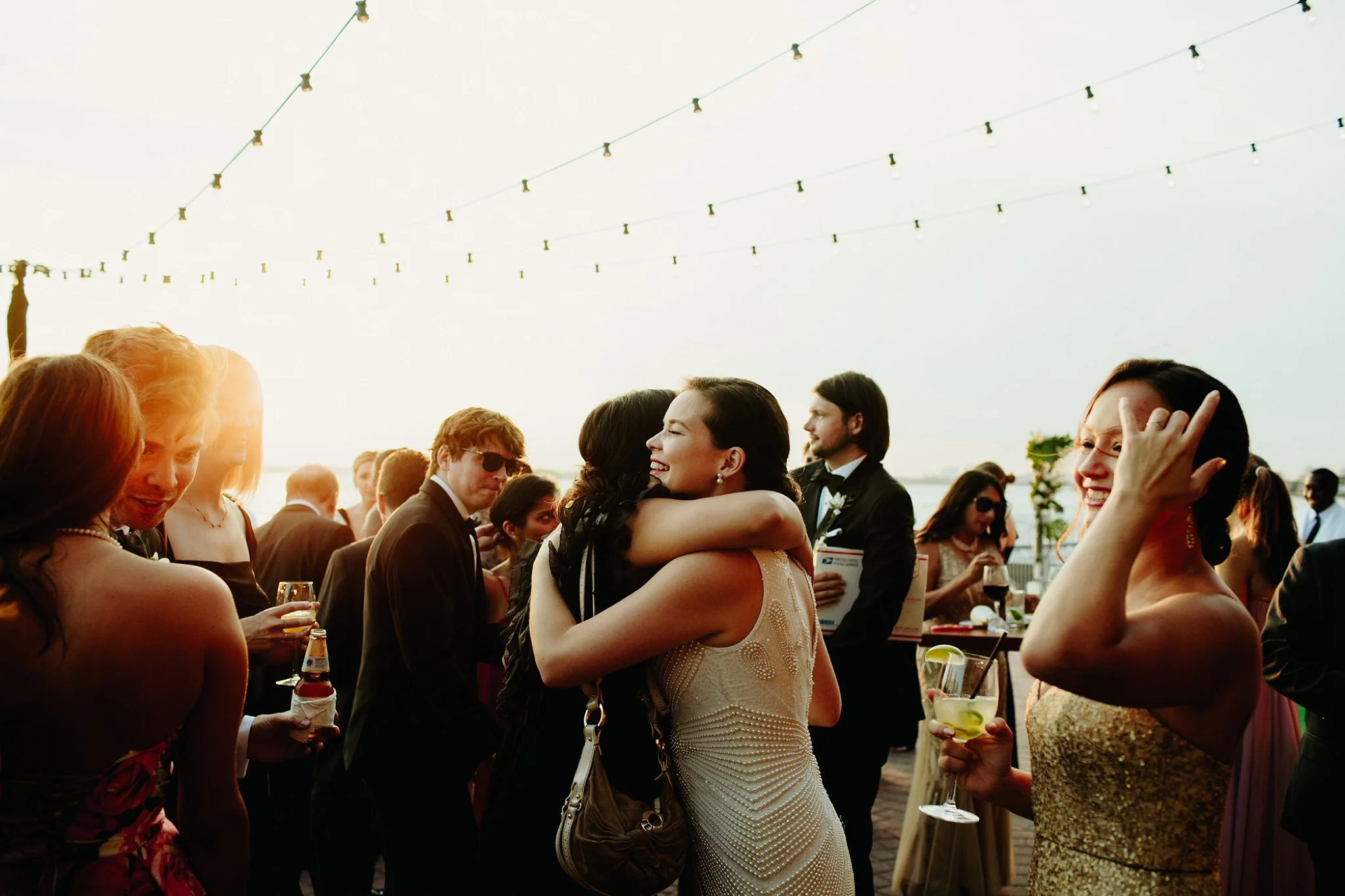 millwickwedding_7271.jpg