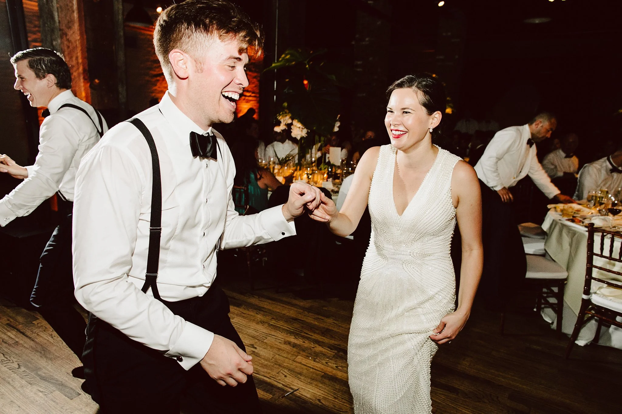 millwickwedding_7280.jpg
