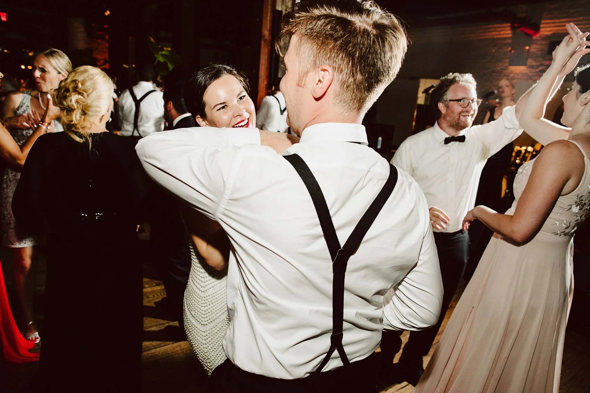 millwickwedding_7281.jpg
