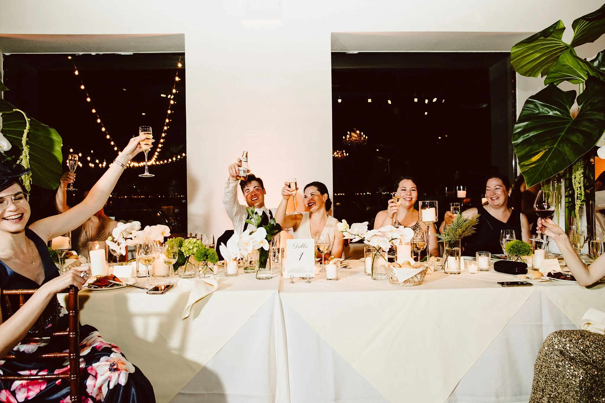 millwickwedding_7284.jpg