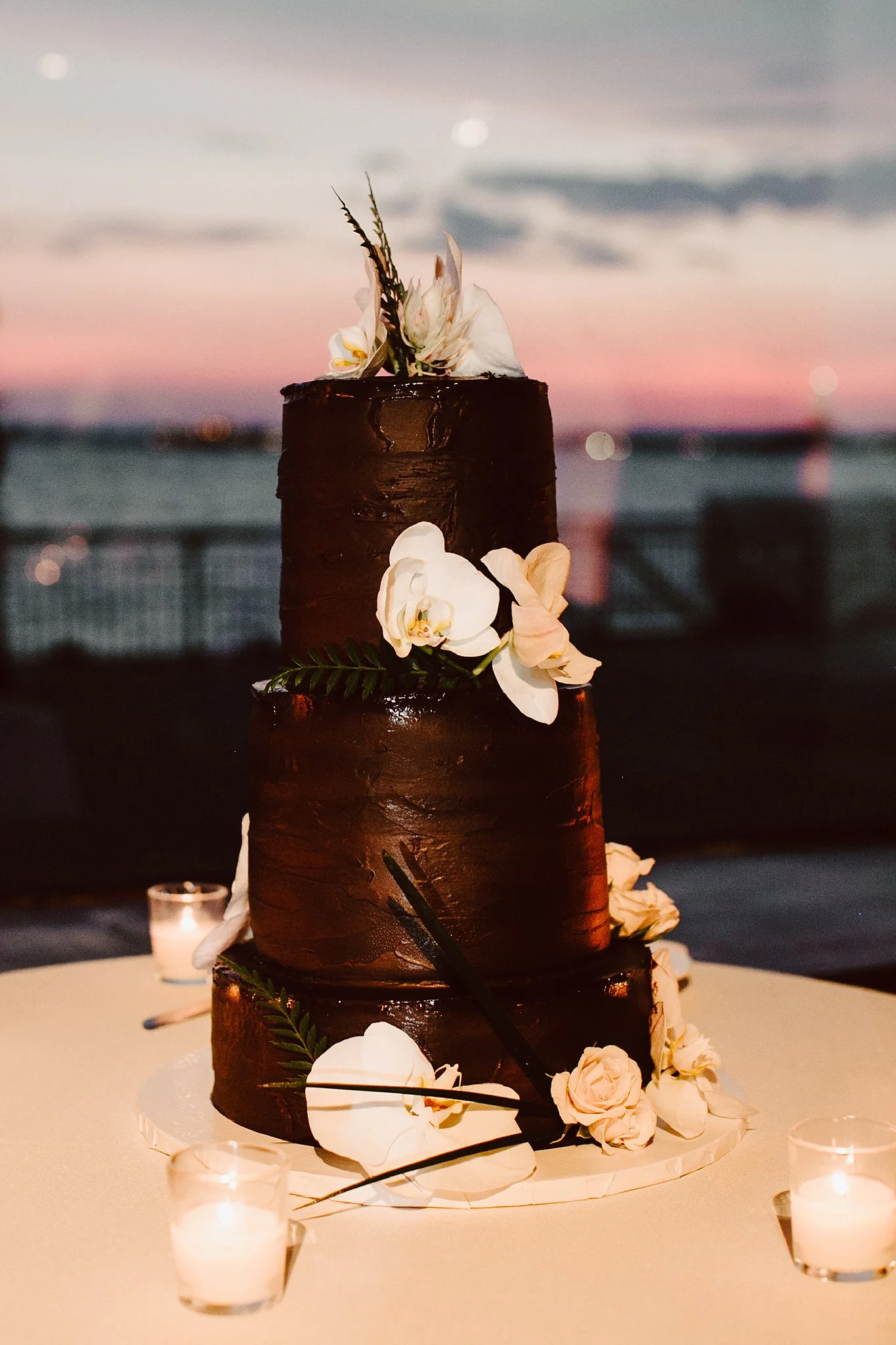 millwickwedding_7286.jpg