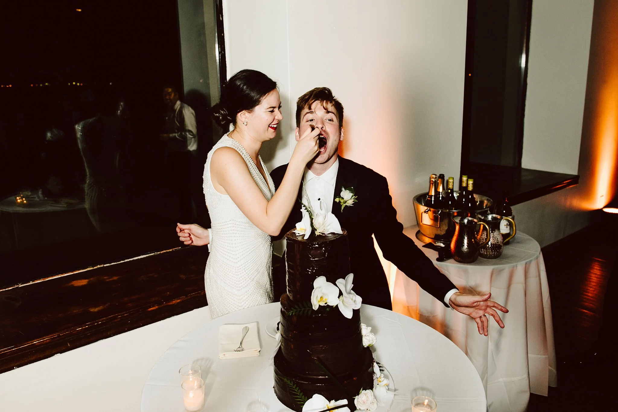 millwickwedding_7287.jpg