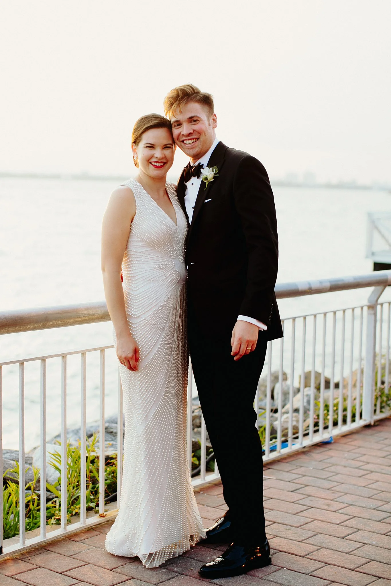 millwickwedding_7295.jpg