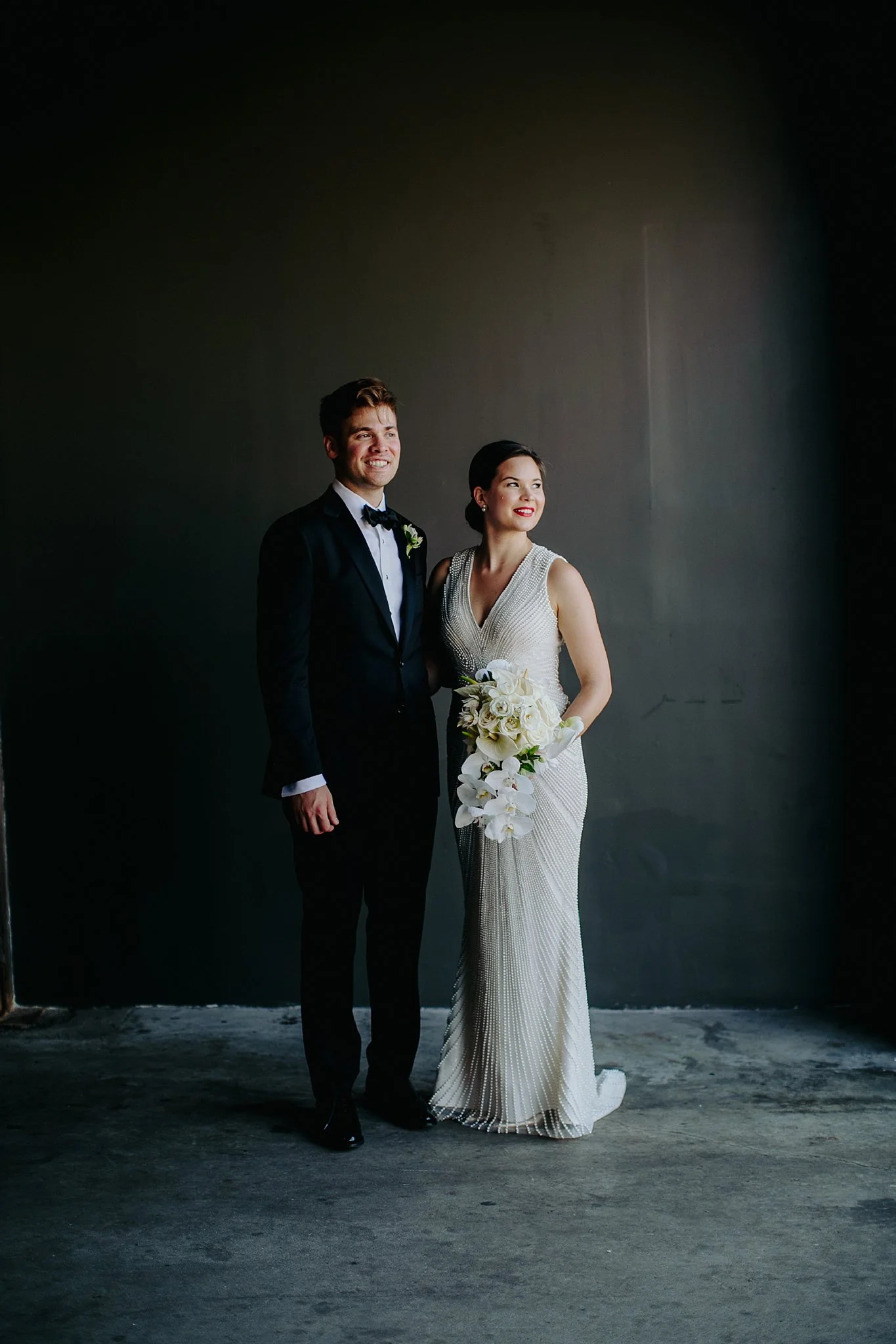 millwickwedding_7232.jpg