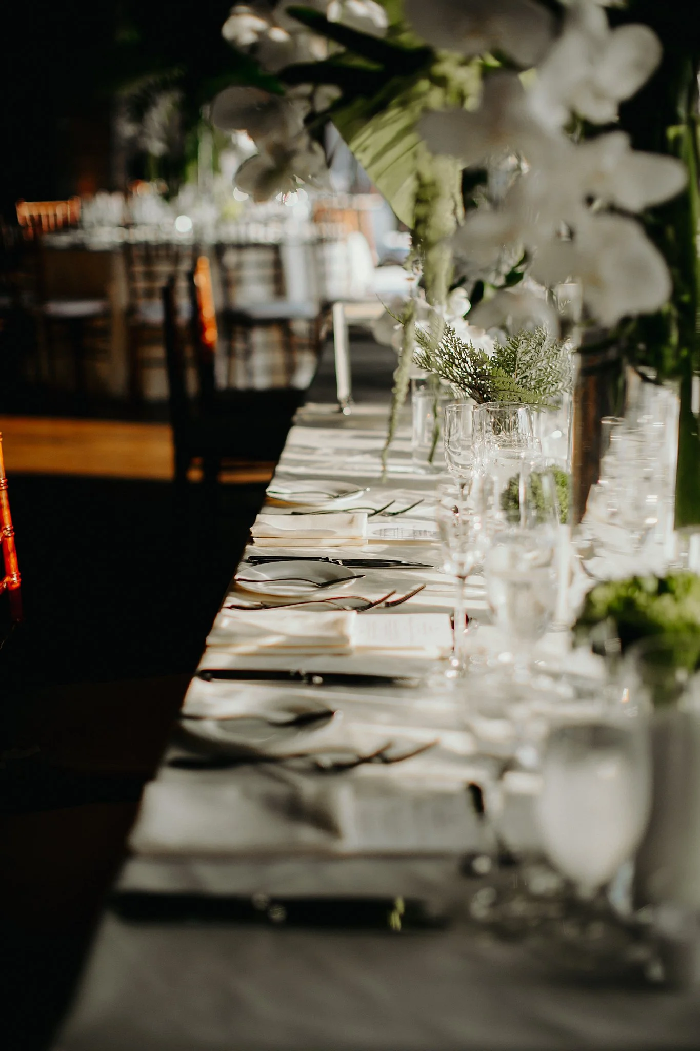 millwickwedding_7301.jpg